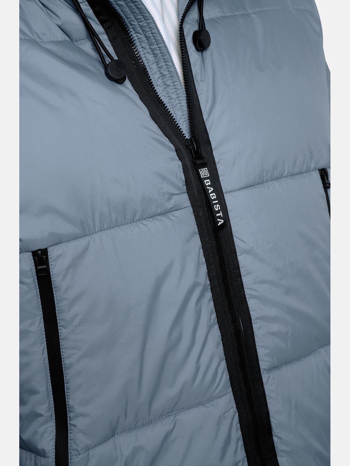 Babista Blouson »Jacke FIOREZARO«, (1 St.)
