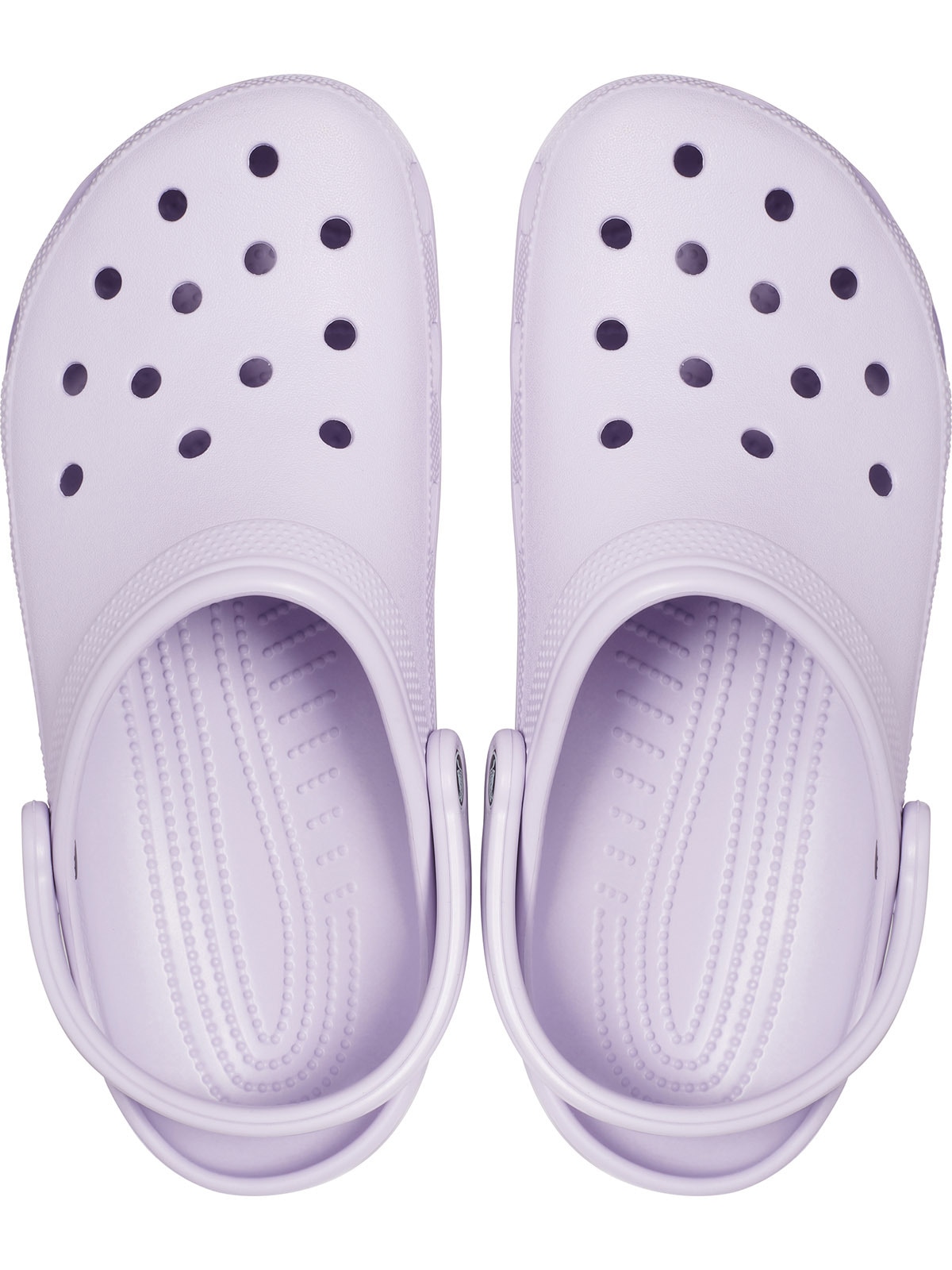 Crocs Clog »Classic«