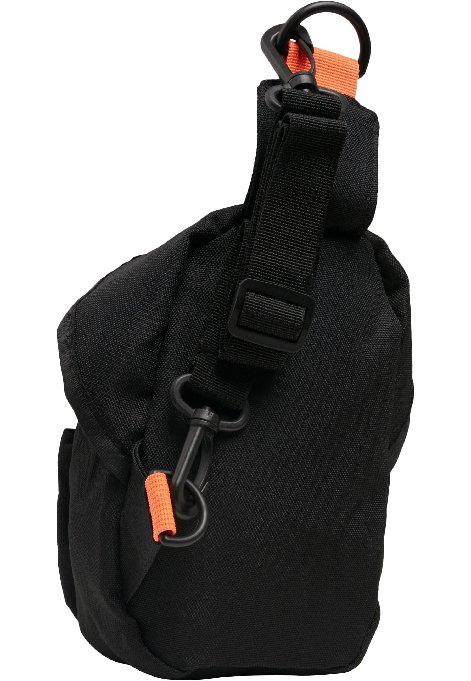 URBAN CLASSICS Schultertasche »Urban Classics Unisex Small Crossbody Bag«, (1 tlg.)