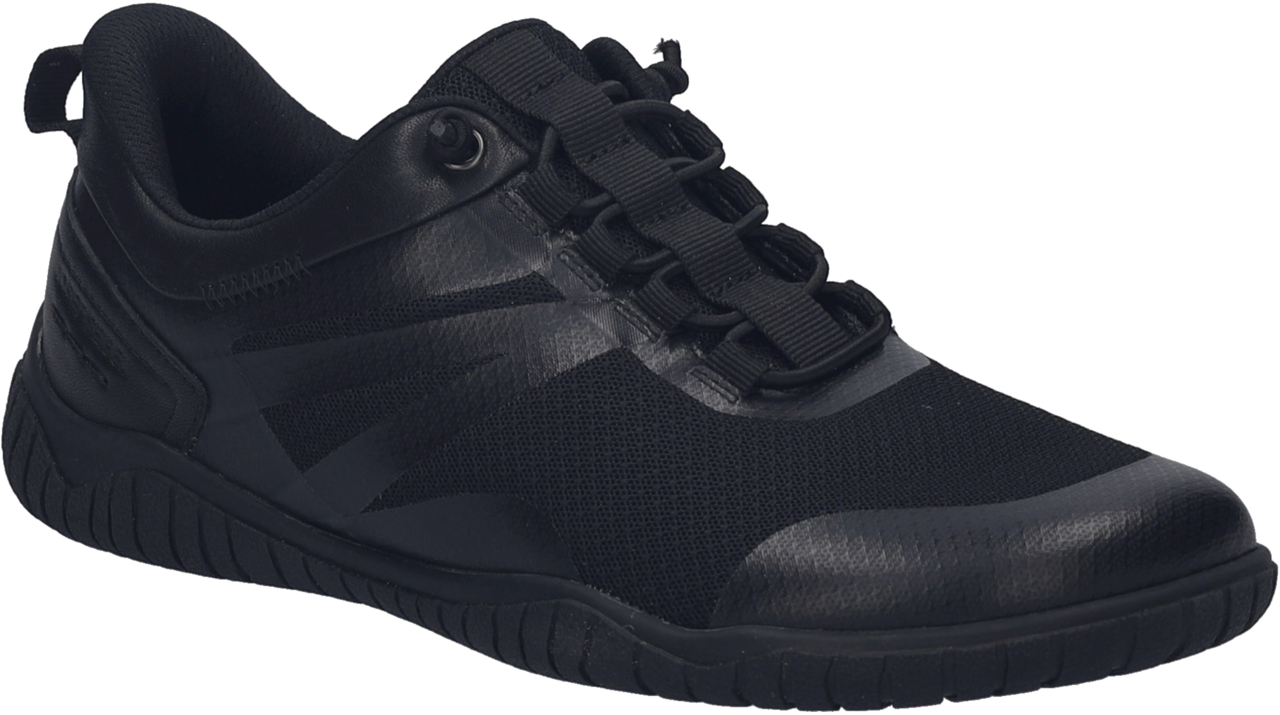 Josef Seibel Slip-On Sneaker "Wynona 11" Schlupfschuh, Komfortschuh Slipper günstig online kaufen