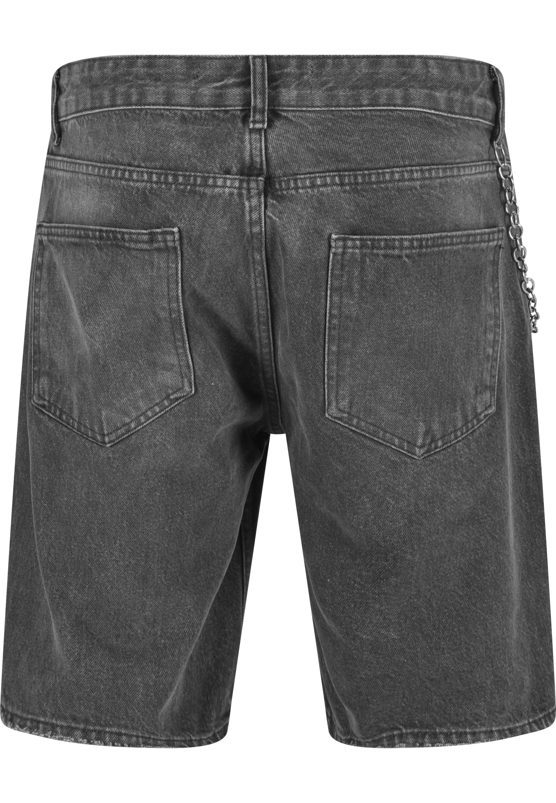2Y Premium Shorts "2Y Premium Herren 2Y Jeans Shorts" günstig online kaufen