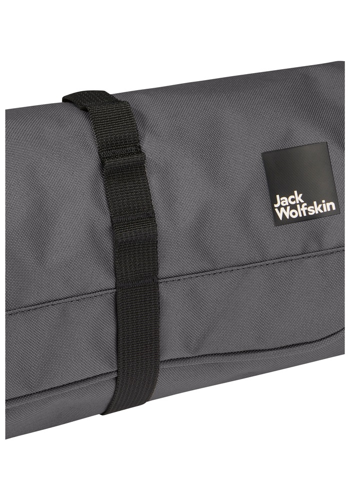 Jack Wolfskin Kulturbeutel »KONYA WASCHSALON«