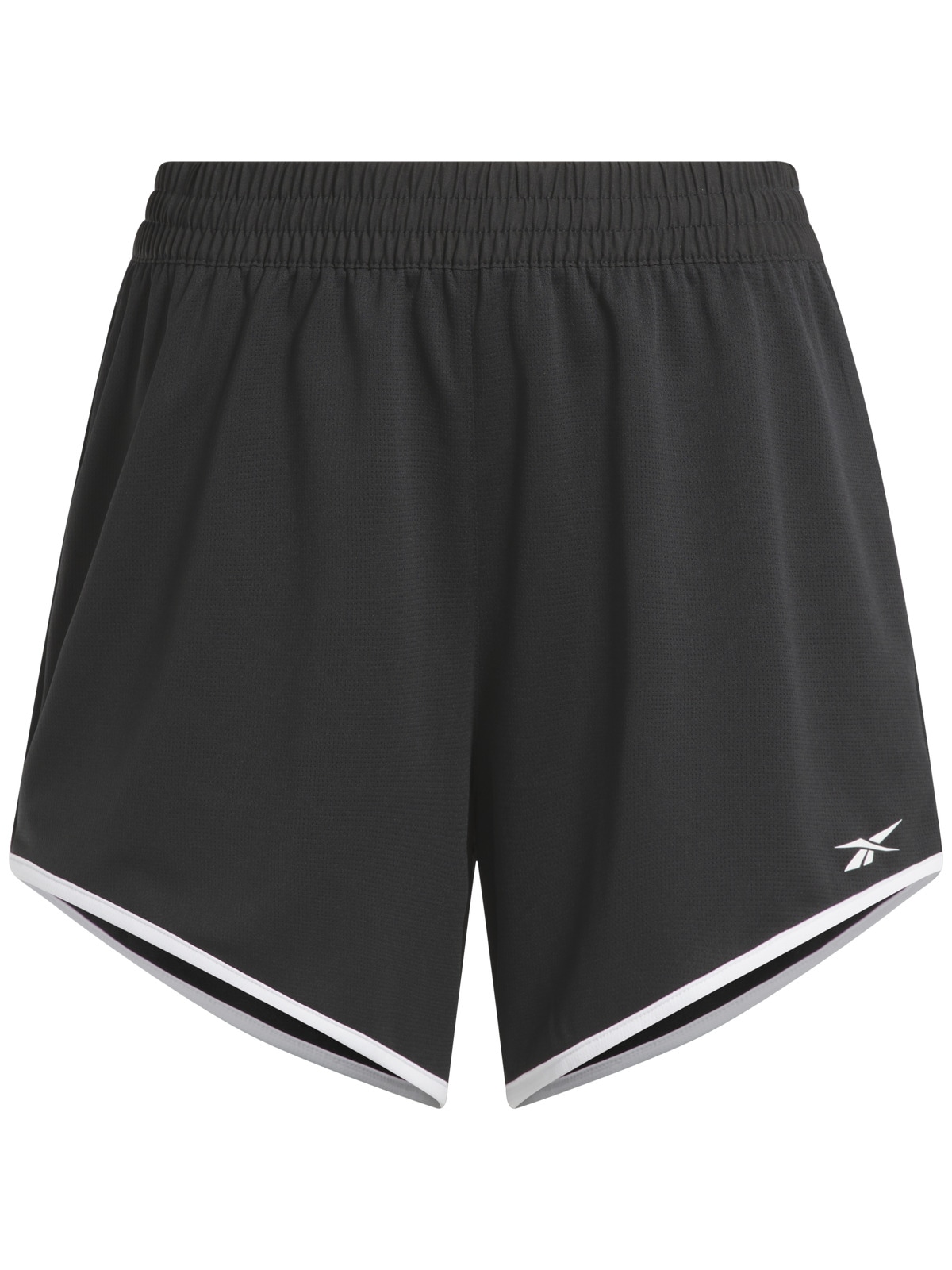 Reebok Shorts "ID TRAIN KNIT SHORT" sportlicher Stil, für vielseitige sport günstig online kaufen