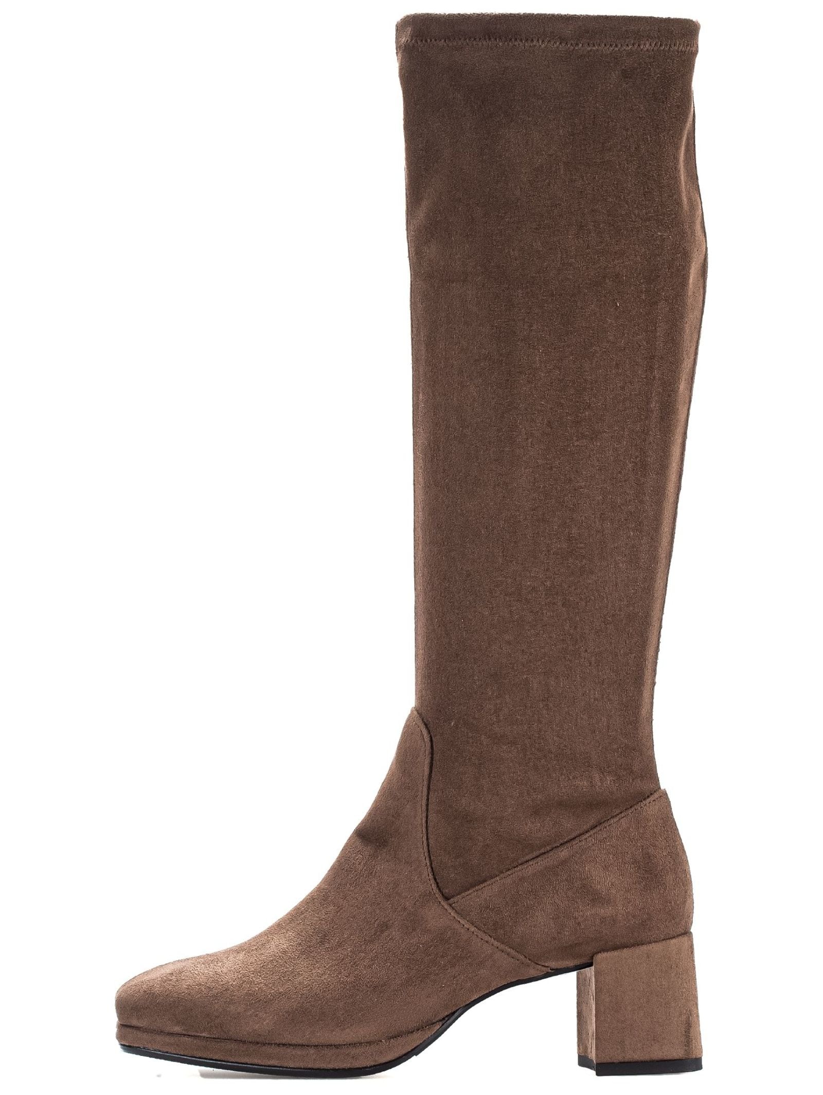 Gabor Comfort Stiefel »Gabor Comfort Stiefel Mikrofaser«