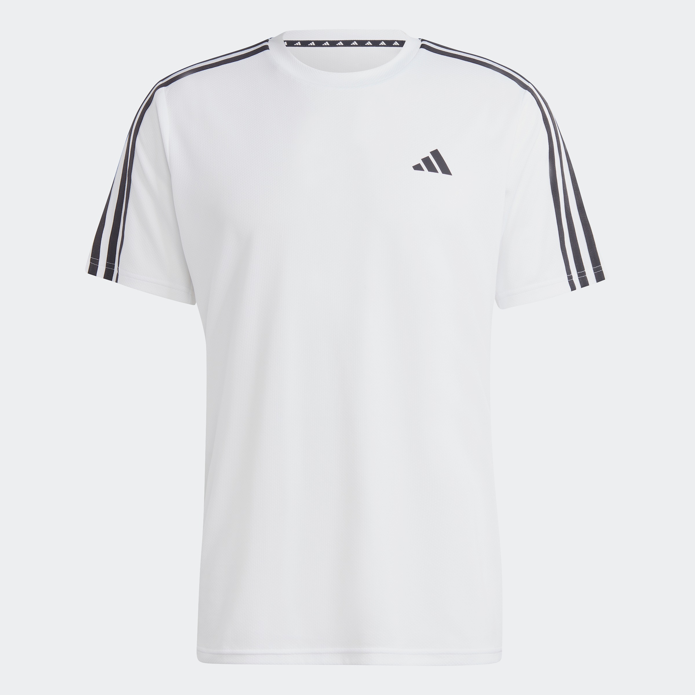 adidas Performance ▷ T-Shirt »TR-ES BASE 3S | für T« BAUR