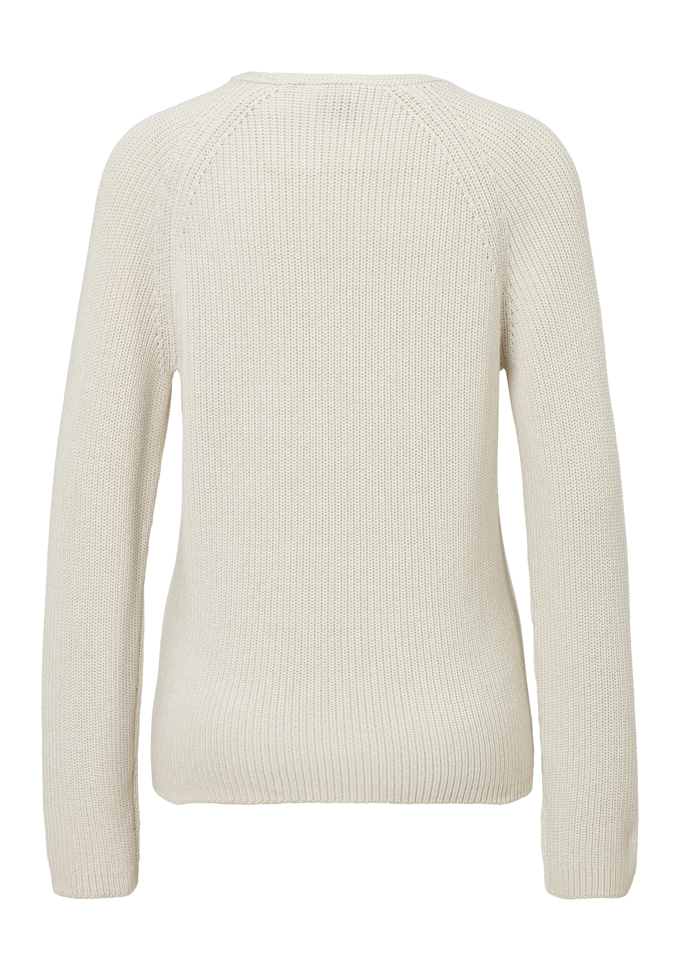BOSS ORANGE Strickpullover "C Fardin", mit Charm mit BOSS Logo günstig online kaufen