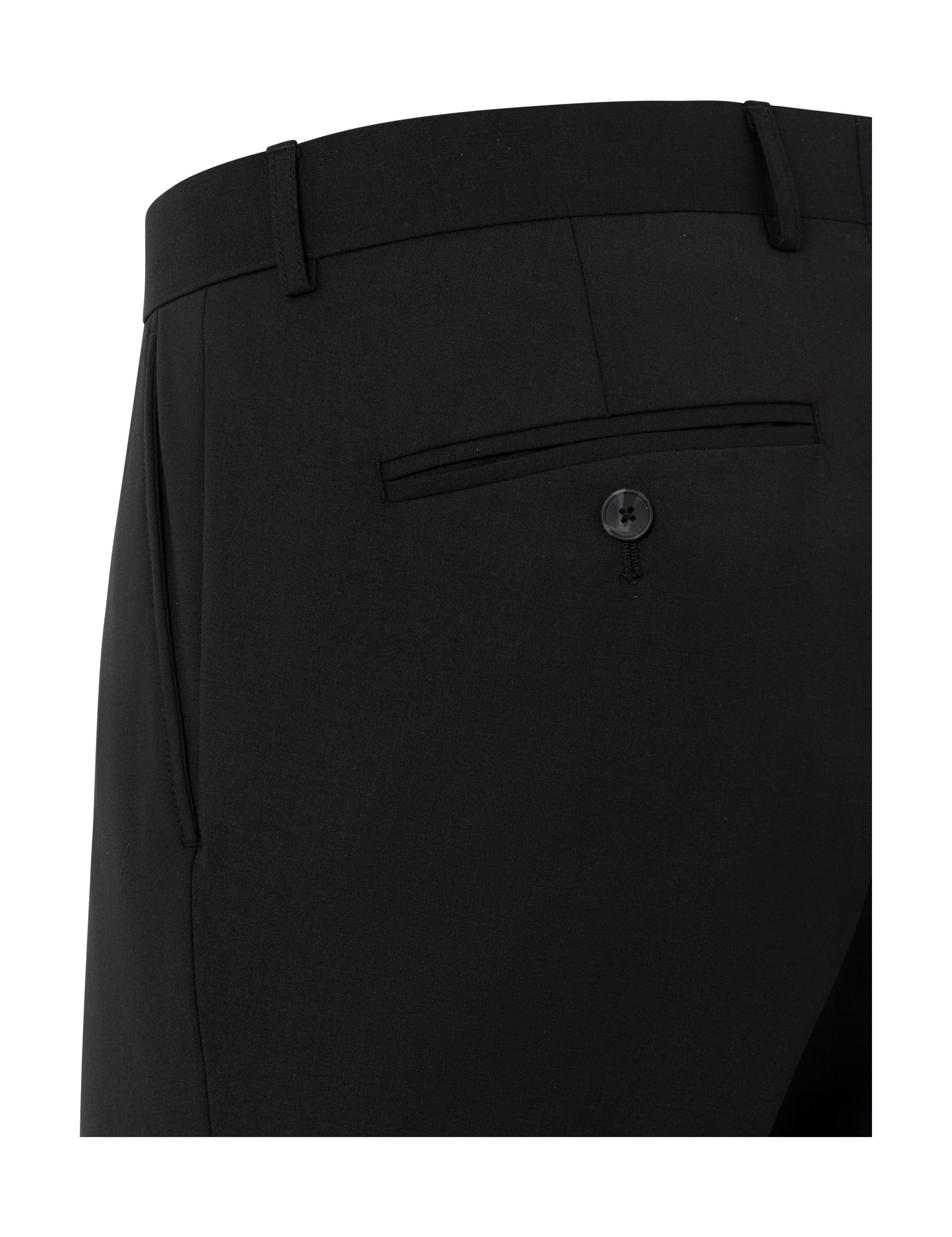 Thomas Goodwin Anzughose »Hose«, im Slim-Fit, 3935-0-20707