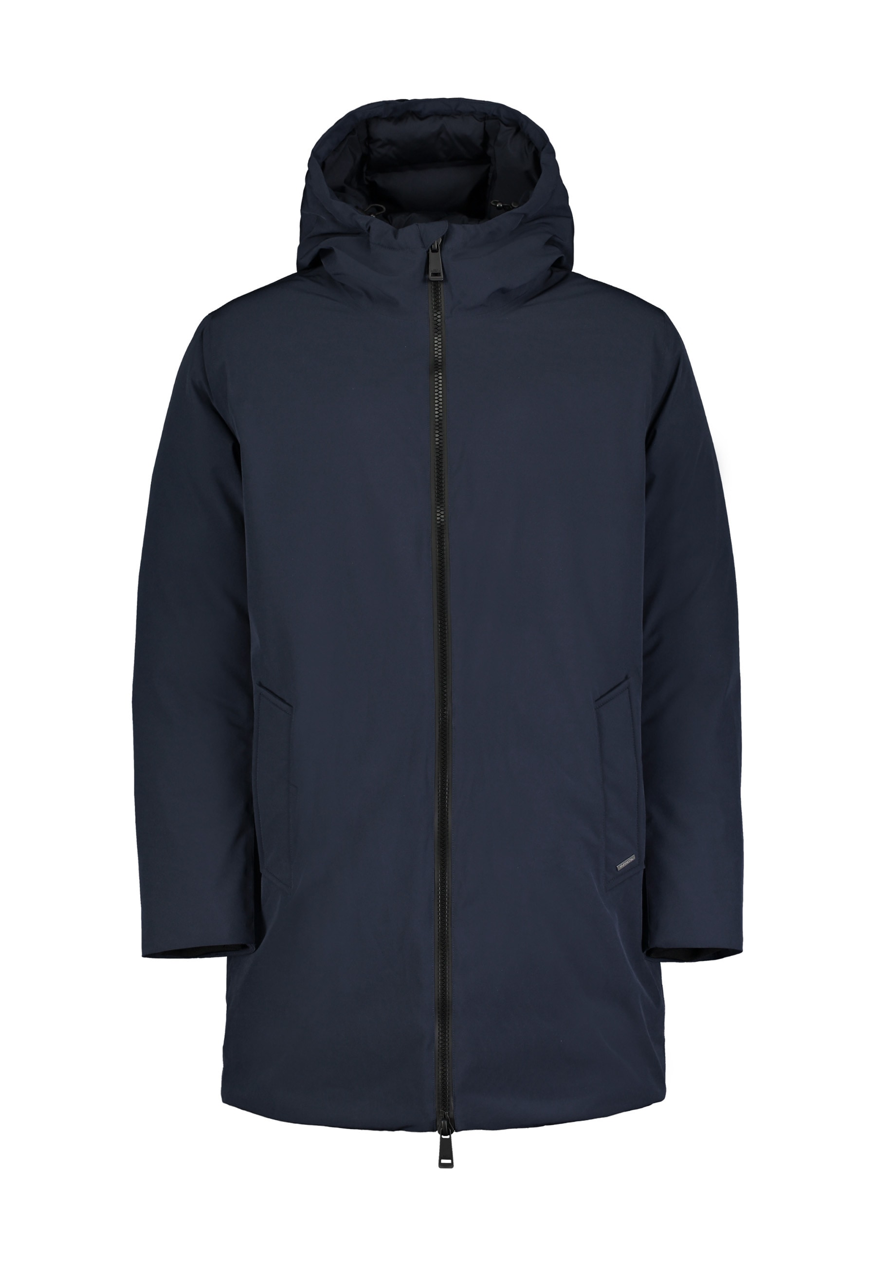 Roy Robson Regenjacke »Regenjacke«