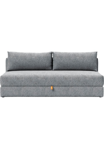 INNOVATION LIVING ™ INNOVATION LIVING ™ Schlafsofa »Osvald...