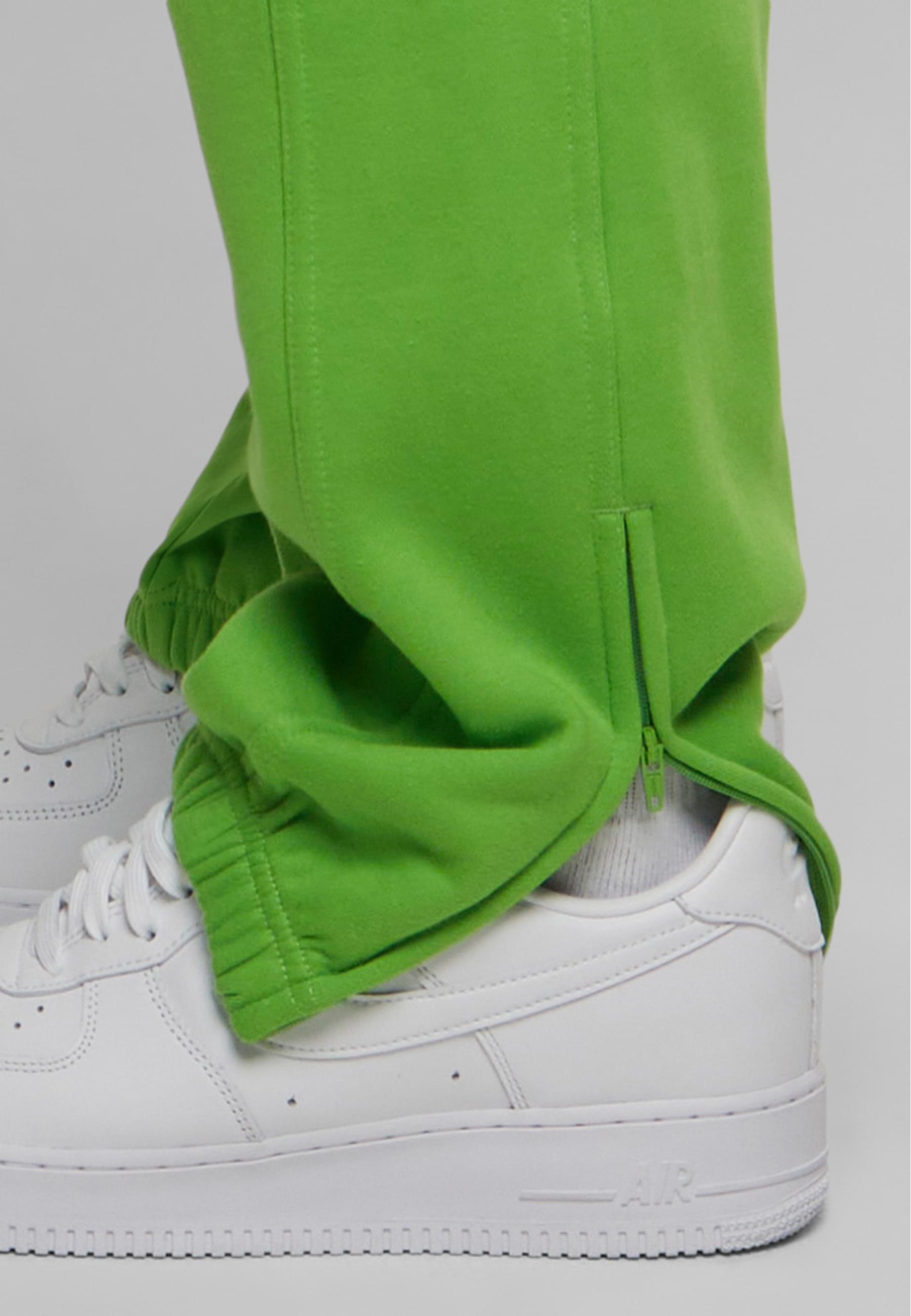 URBAN CLASSICS Jogginghose »Urban Classics Herren Sweatpants«, (1 tlg.)