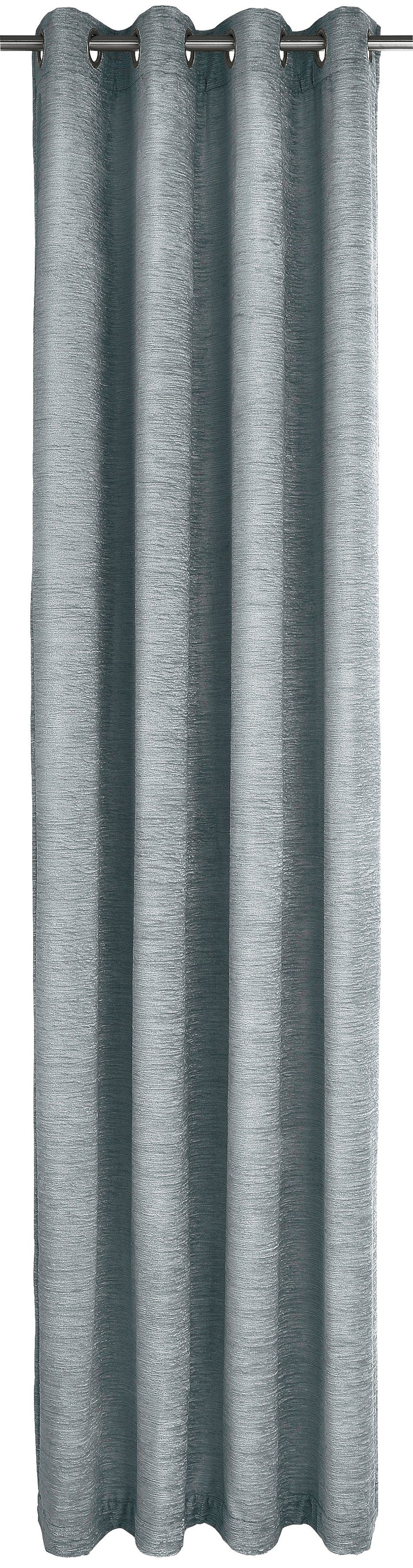 Wirth Vorhang »Trondheim 328 g/m²«, (1 St.) kaufen | BAUR | Thermovorhänge