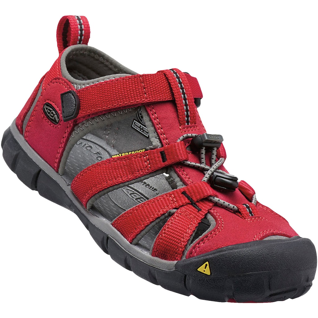 Keen Sandale »SEACAMP II CNX«