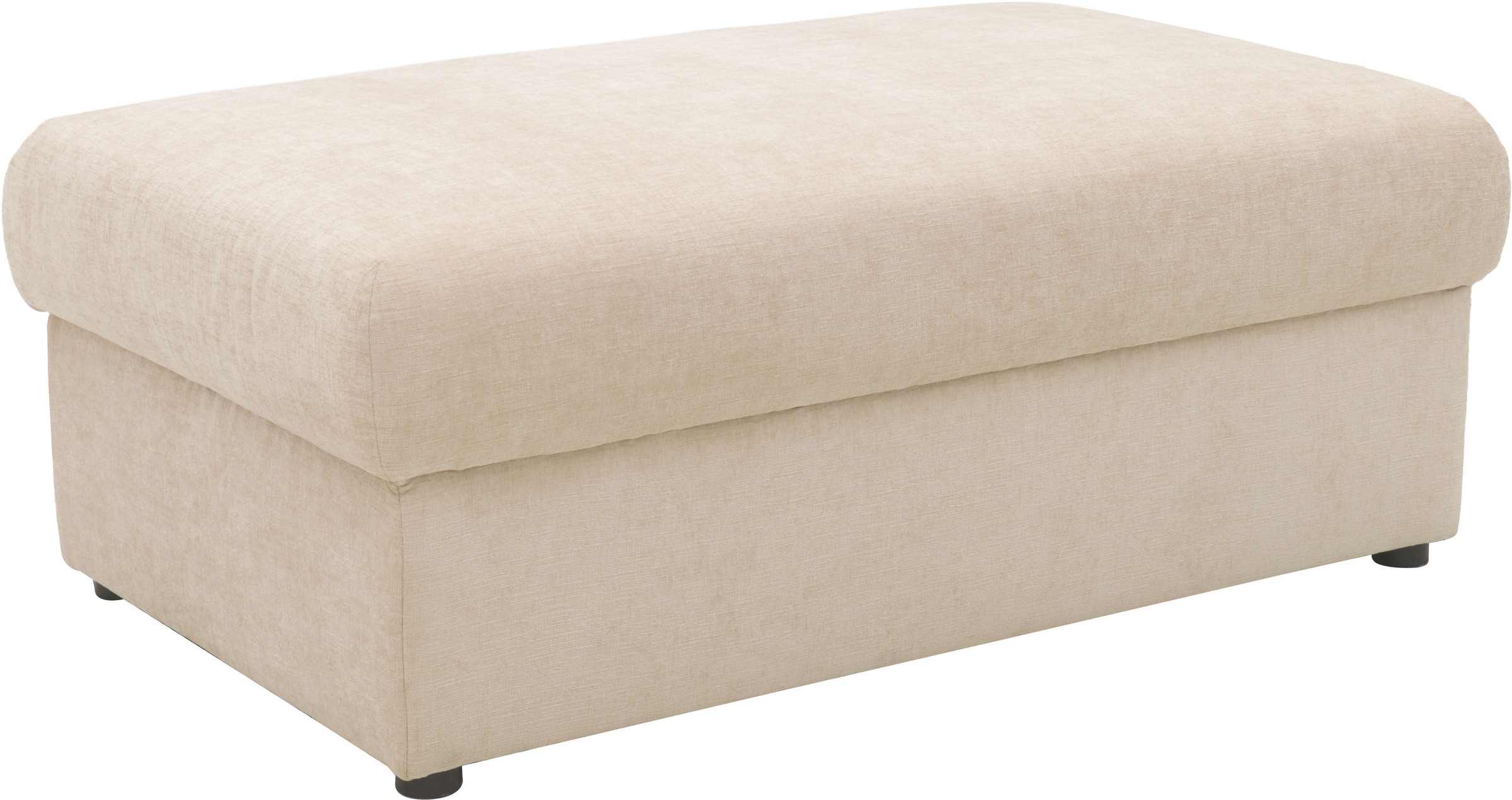 DOMO collection Hocker »800 025«