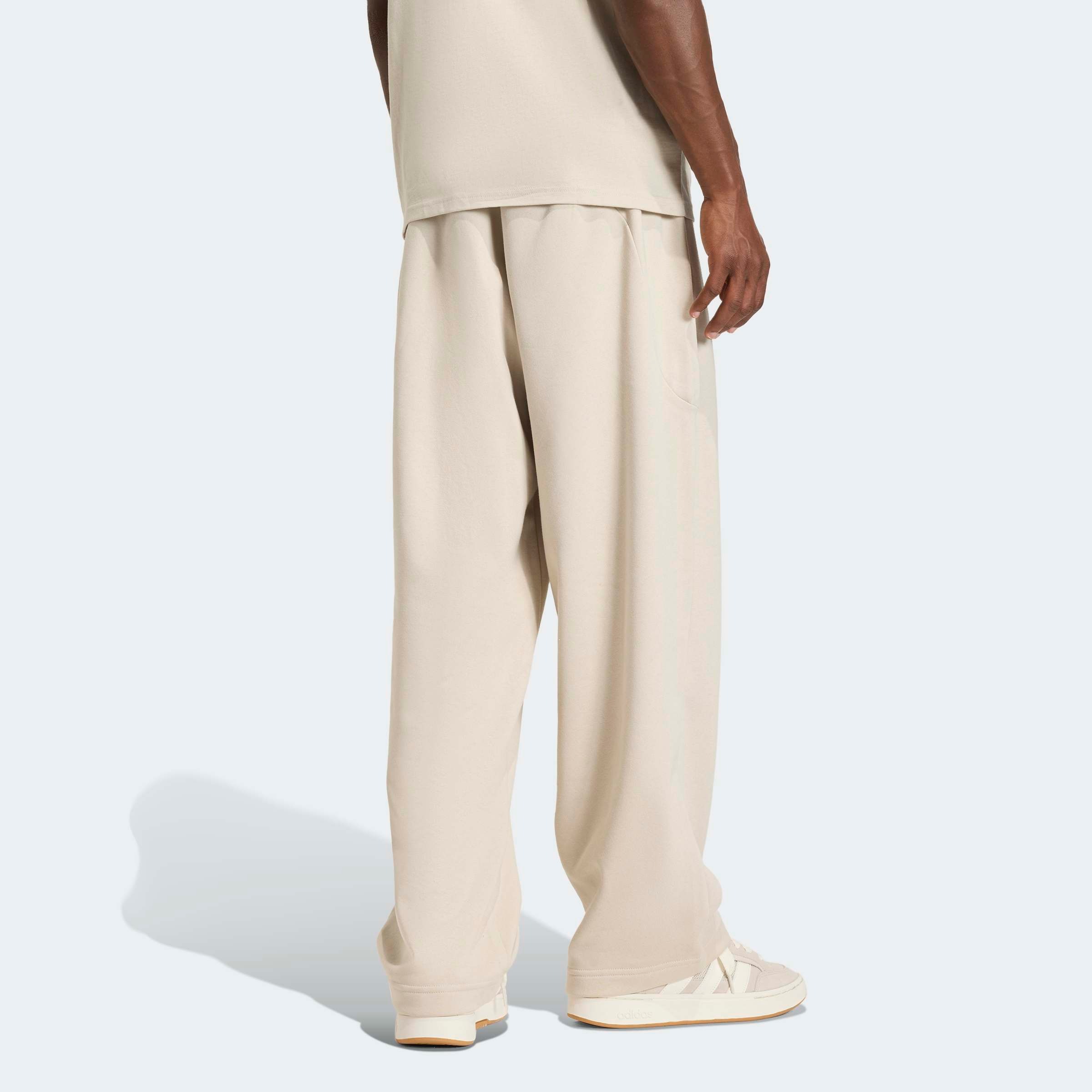 adidas Sportswear Sporthose "COLLEGIATE" günstig online kaufen