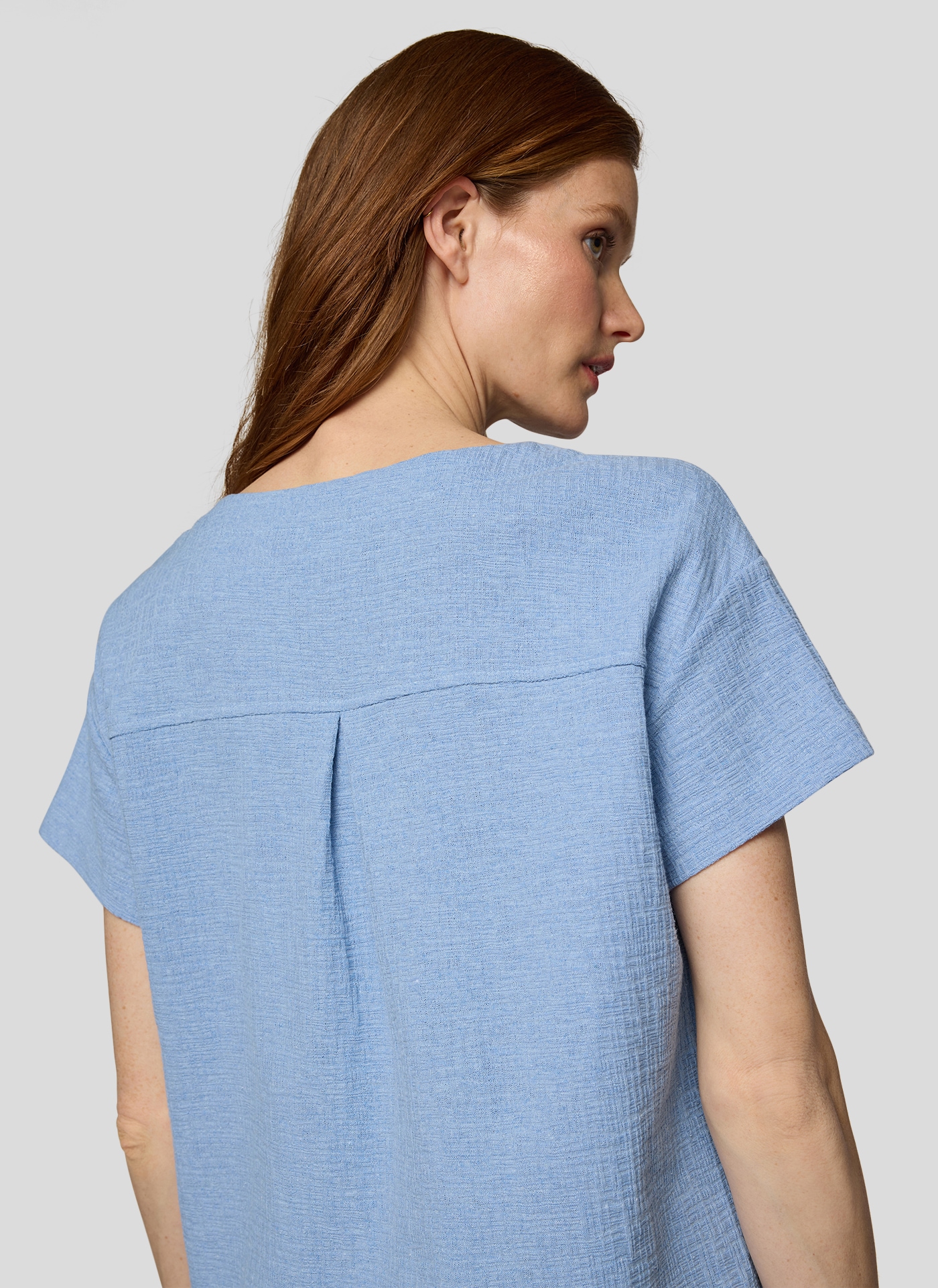 Rabe Print-Shirt »T-Shirt«
