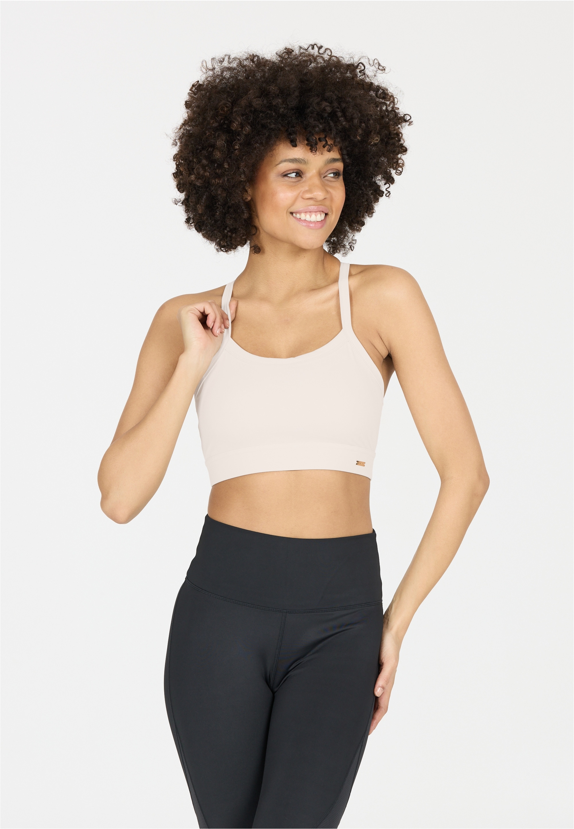 ATHLECIA "Bloom V2" aus schnell trocknendem Material