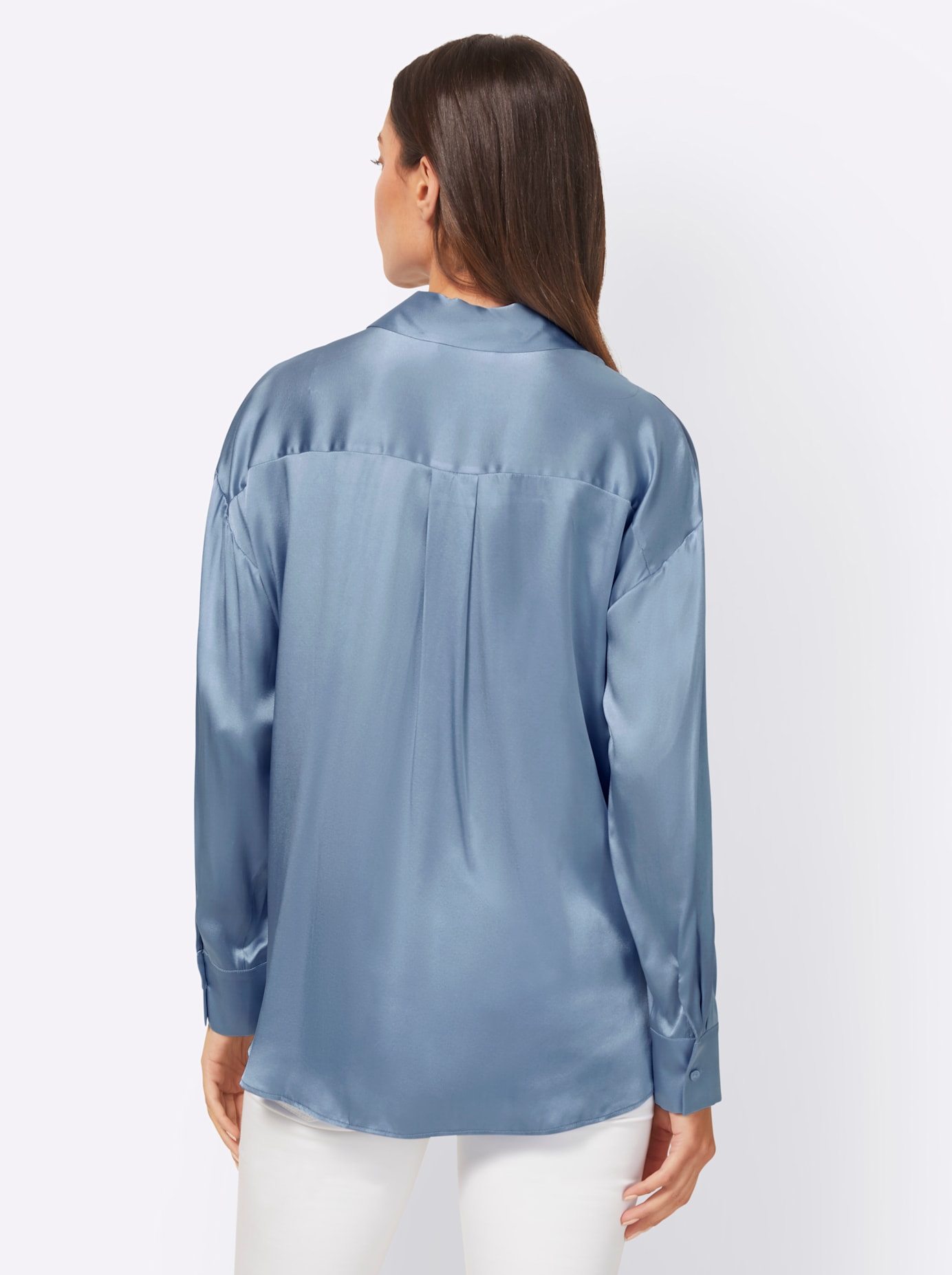 Thumbnail - heine Hemdbluse