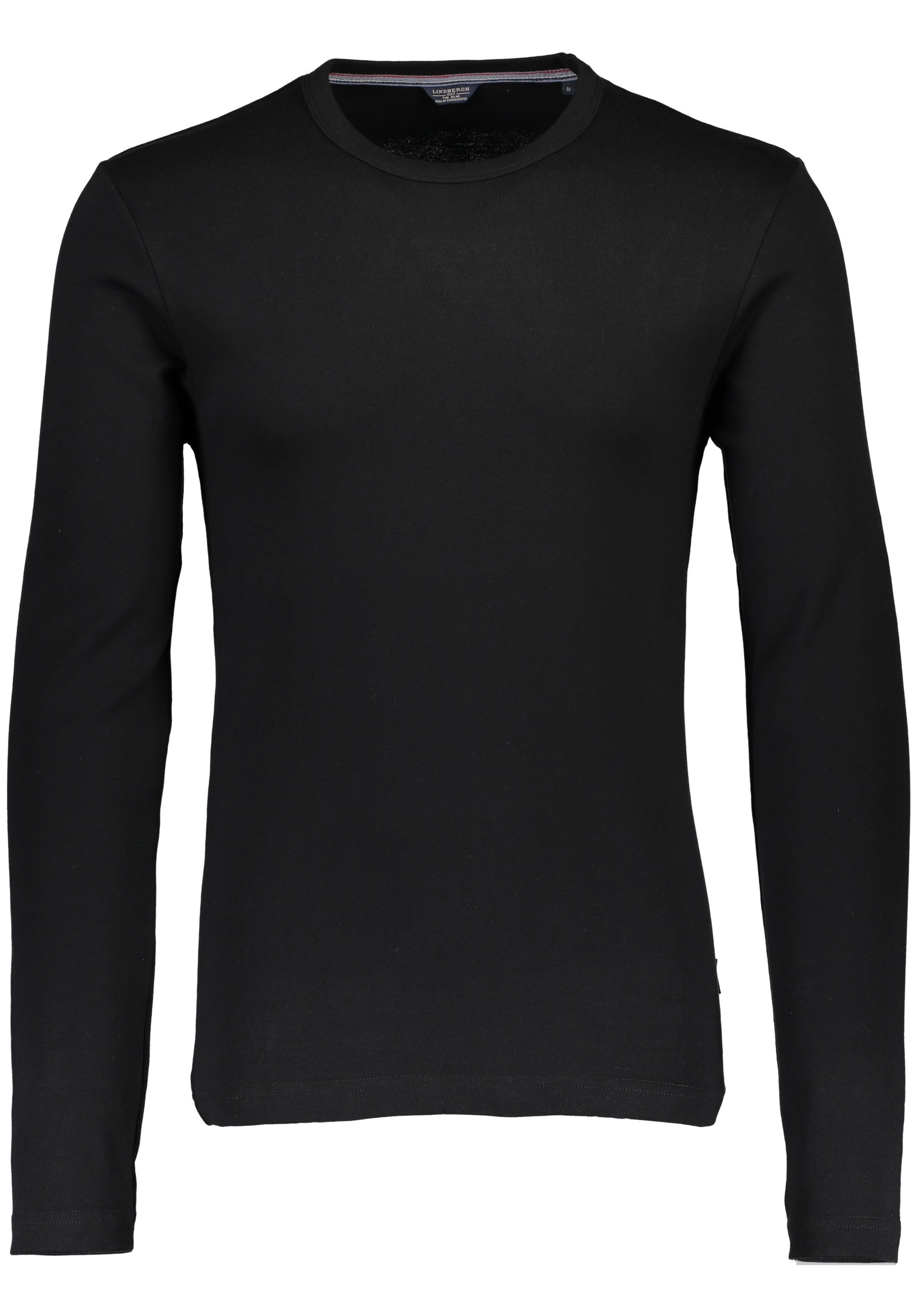 LINDBERGH T-Shirt "T-Shirt Super Slim Fit" günstig online kaufen