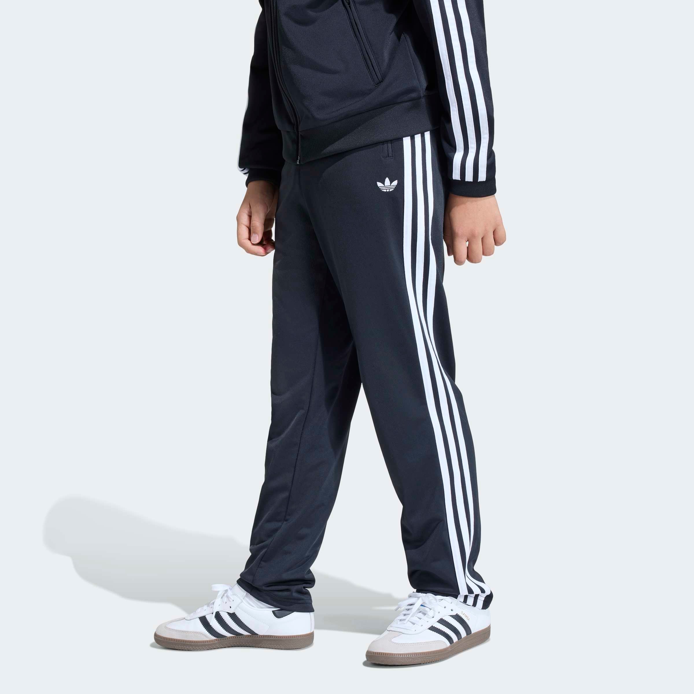 adidas Originals Sporthose "FIREBIRD"