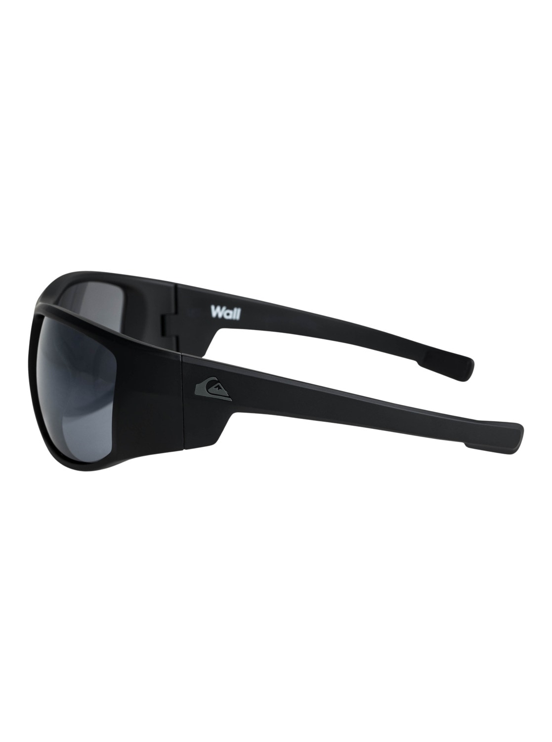 Quiksilver Sonnenbrille »Wall«