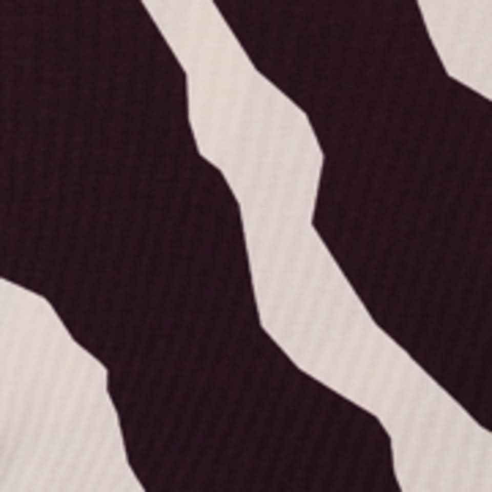 Cecil 3/4-Arm-Shirt mit 3/4 Ärmeln