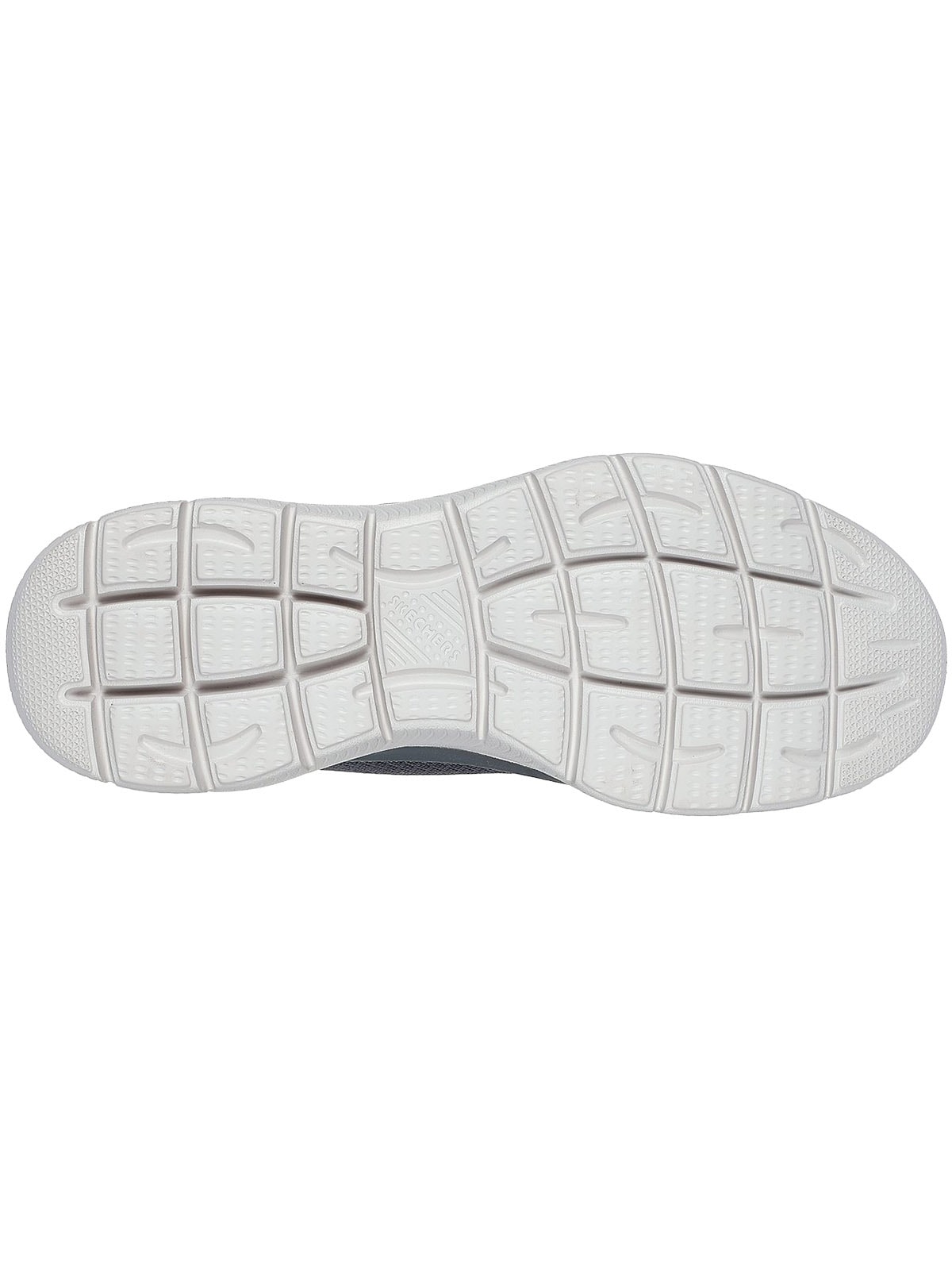 Skechers Wanderschuh »Summits«