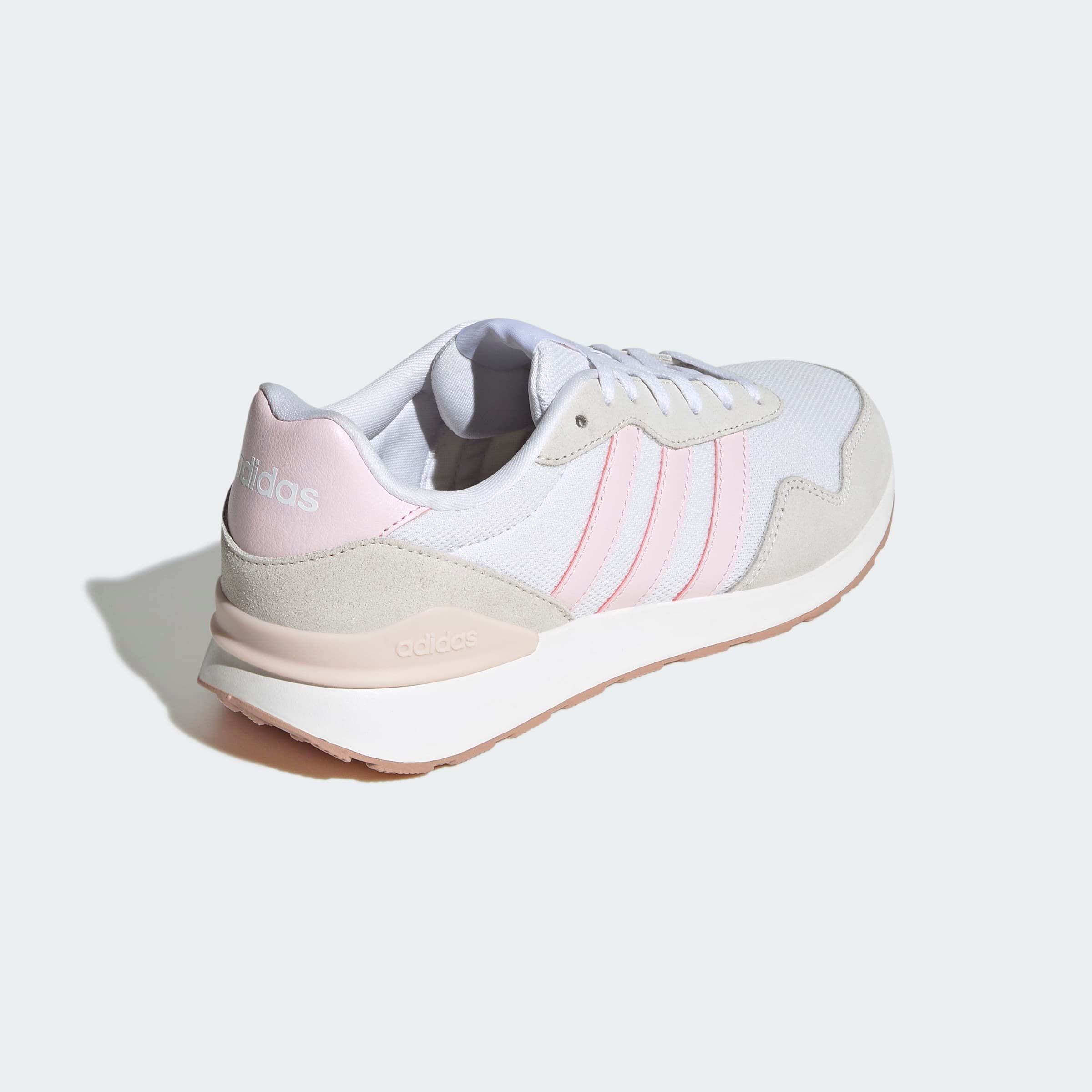 adidas Sportswear Sneaker »RUN 60S 4.0«