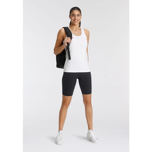 Eastwind Tanktop, (Spar-Set, 3 tlg., 3er-Pack) online kaufen | BAUR