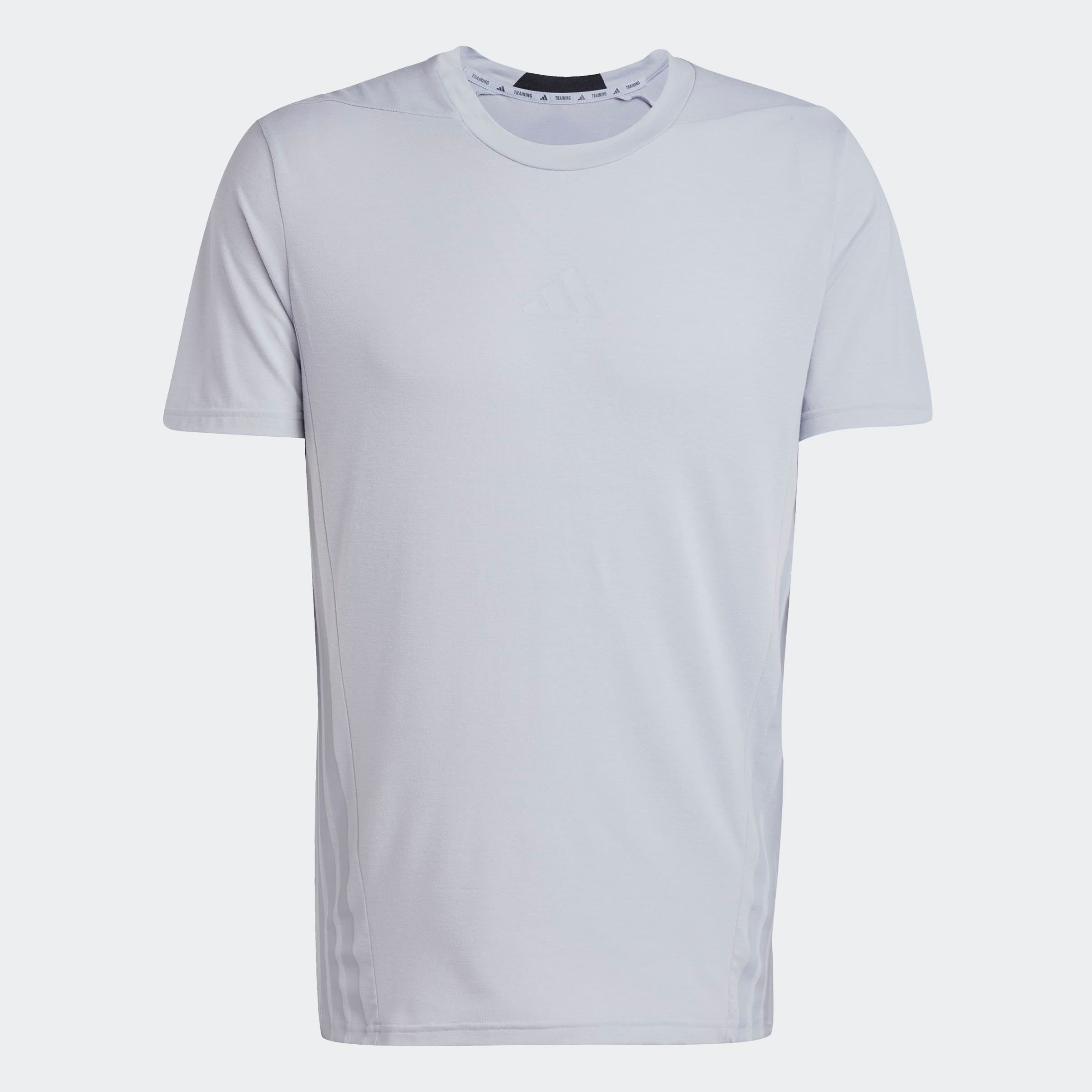adidas Performance T-Shirt »D4T 3S TEE«