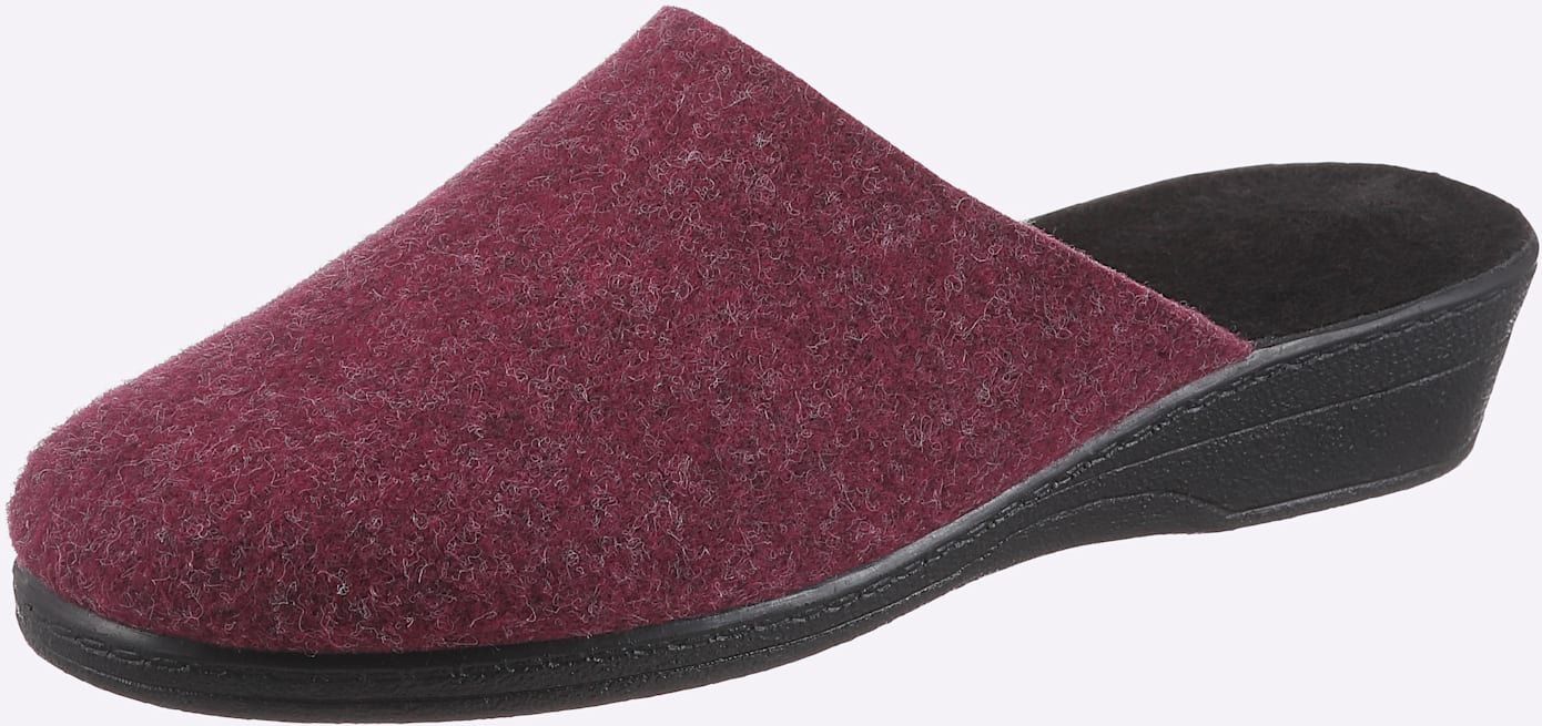 Casual Looks Pantoffel
