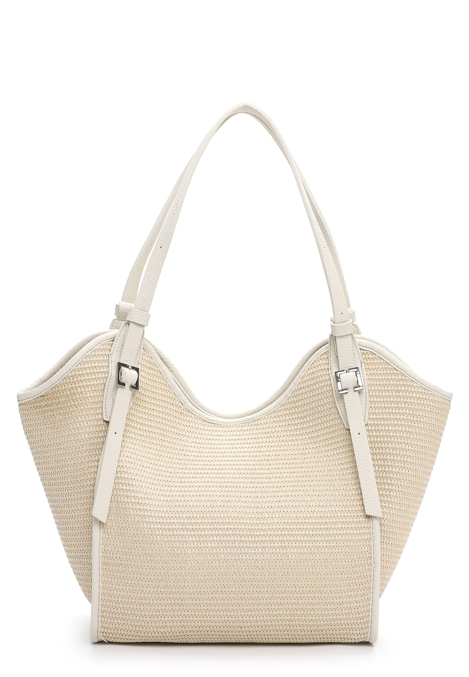 SURI FREY Shopper »Shopper SFY Cady«