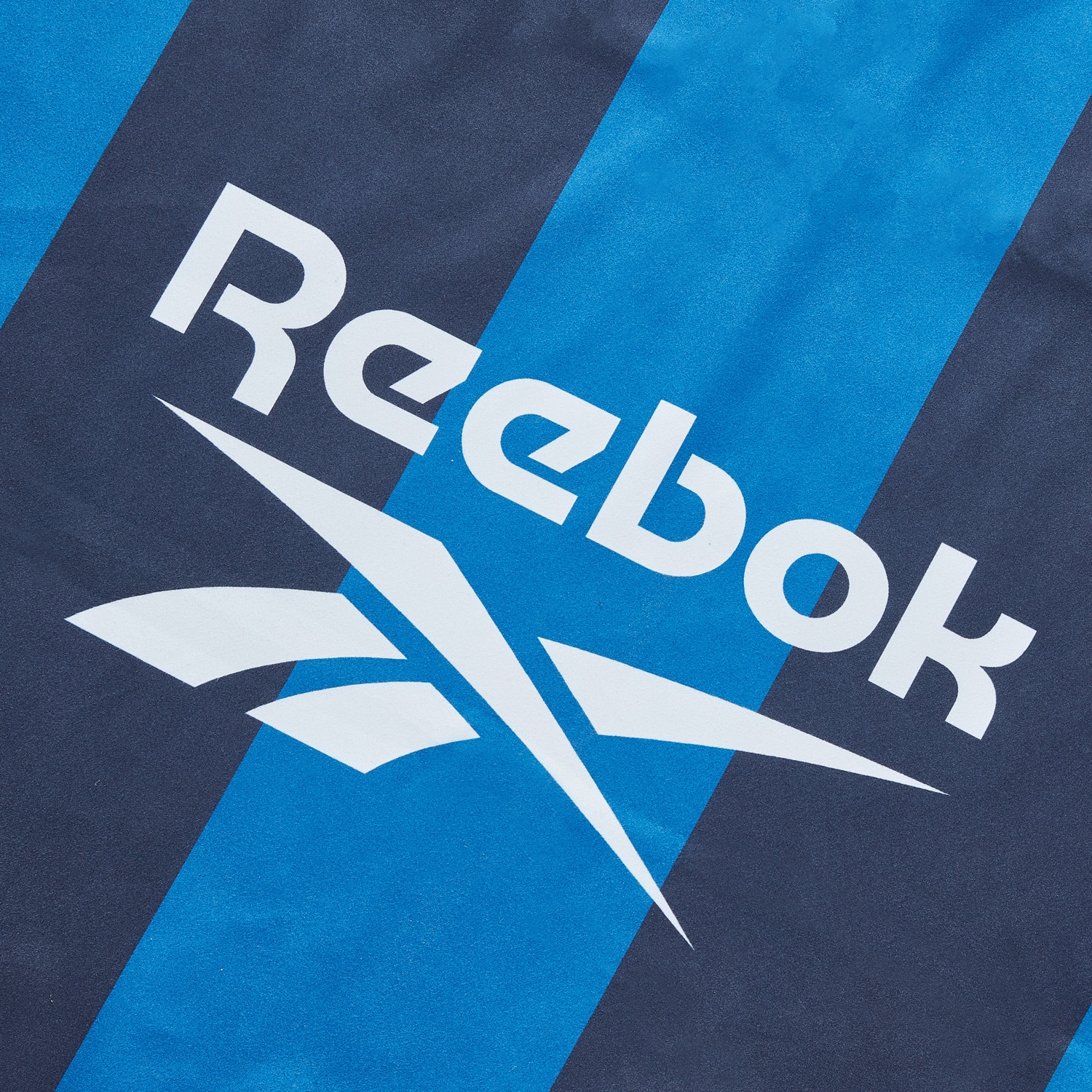 Reebok Sporthandtuch