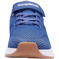KangaROOS Sneaker »K-Fort Jag EV«