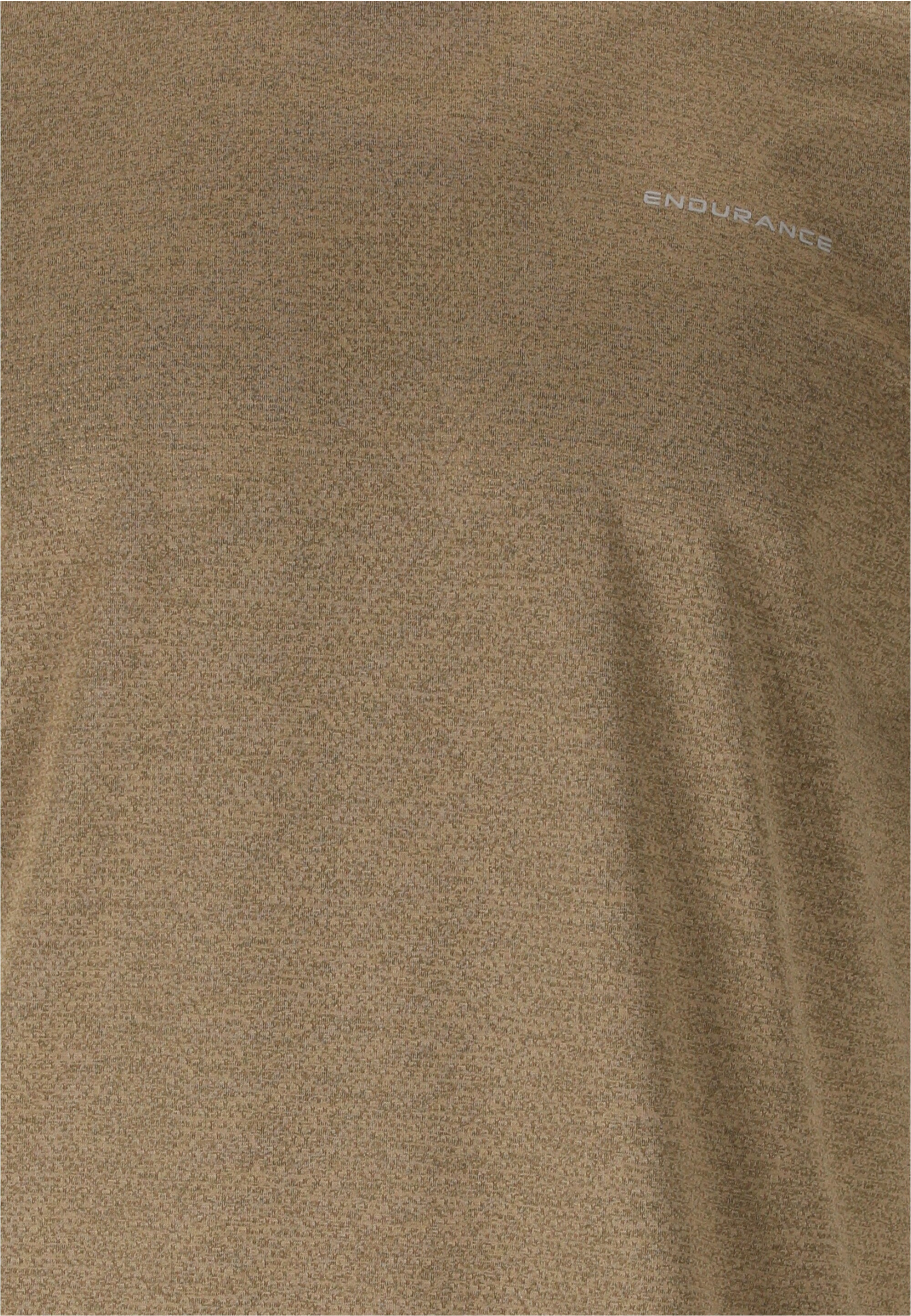 ENDURANCE Funktionsshirt »Besy« atmungsaktiv