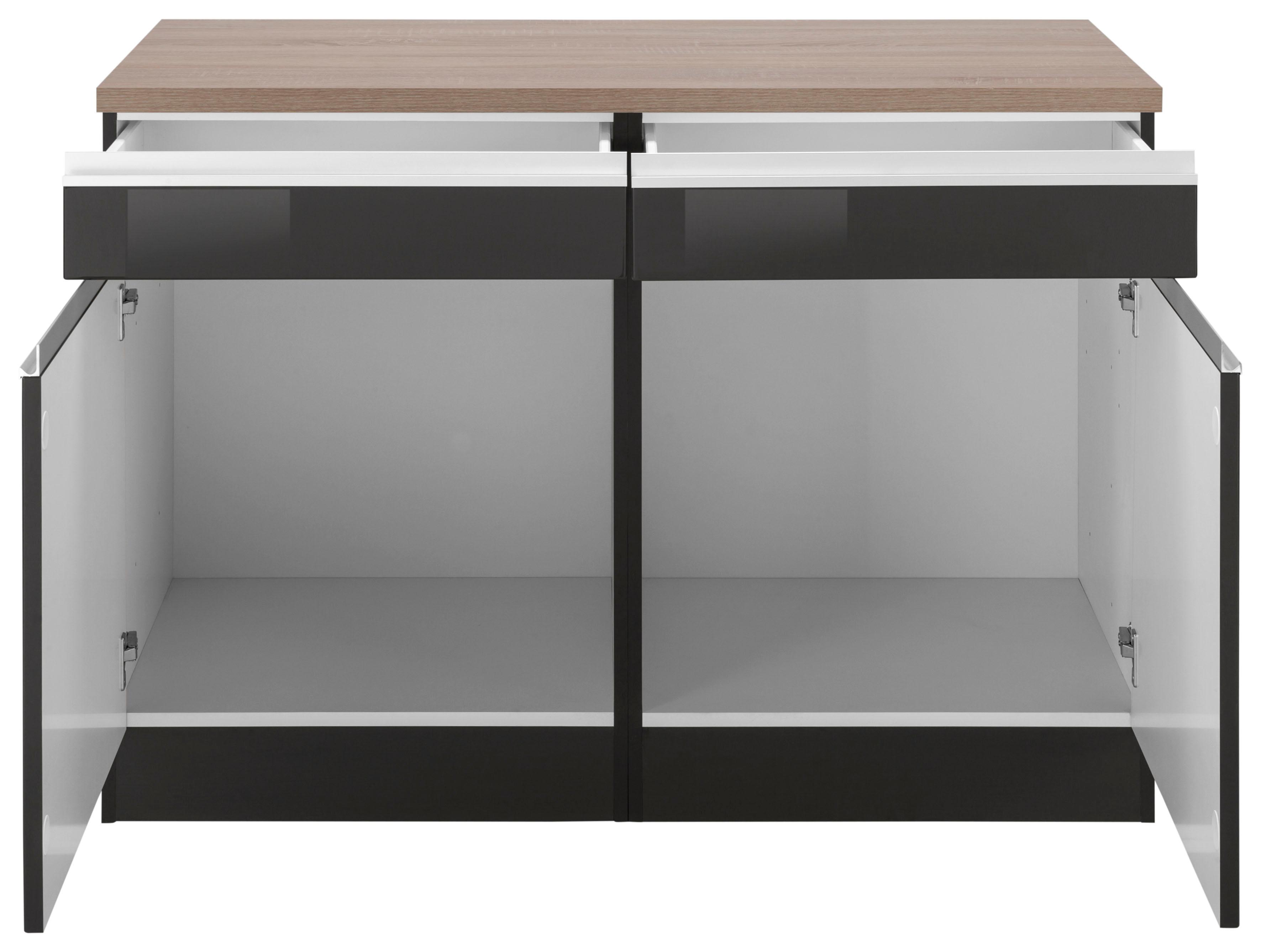 HELD MÖBEL Unterschrank HELD MÖBEL Unterschrank