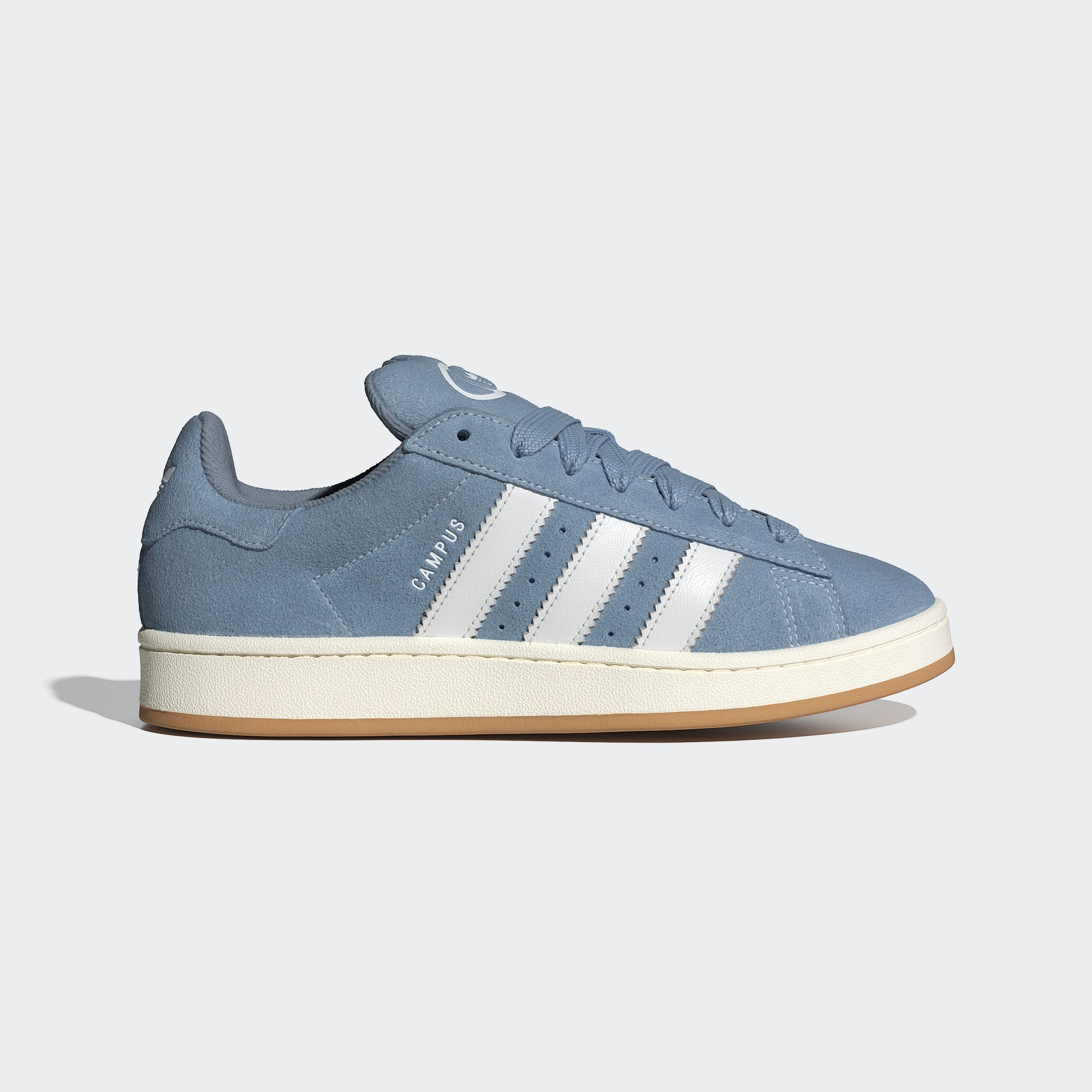 adidas Originals Sneaker "CAMPUS 00S" günstig online kaufen