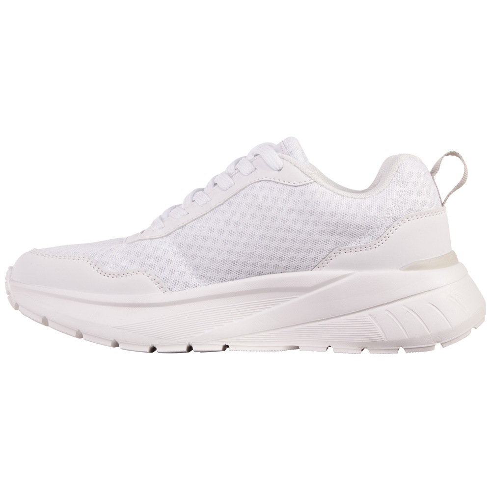 lotto Sneaker - extra leicht & bequem günstig online kaufen