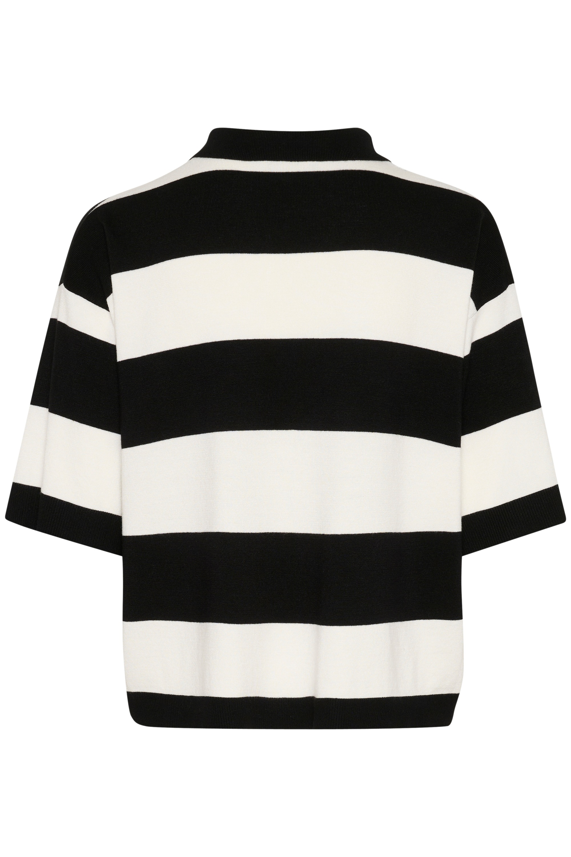 KAFFE Strickpullover »Damen Strickpullover KAlizza«