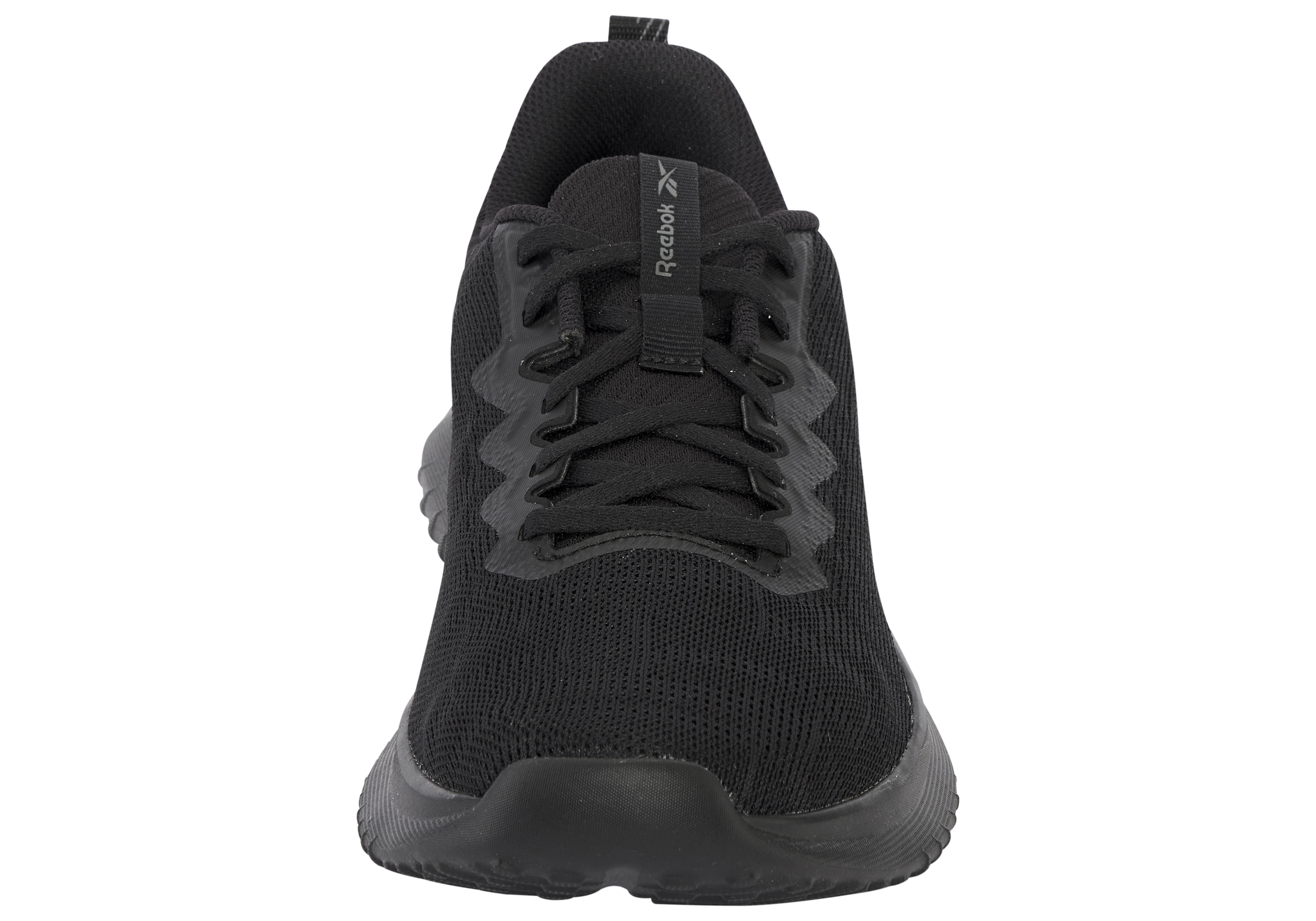 Reebok Trainingsschuh »FLUXLITE II«