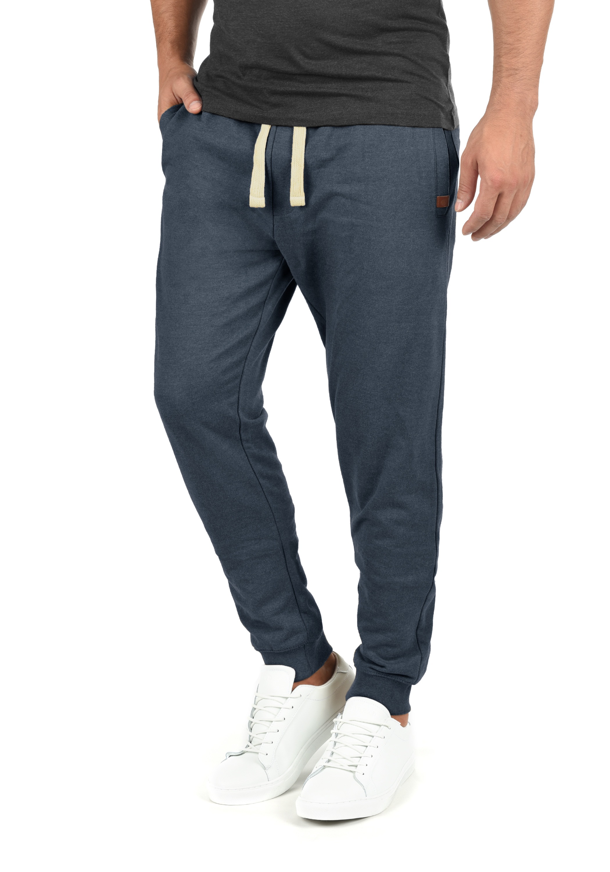 Blend Jogginghose "Jogginghose BHTilo" günstig online kaufen