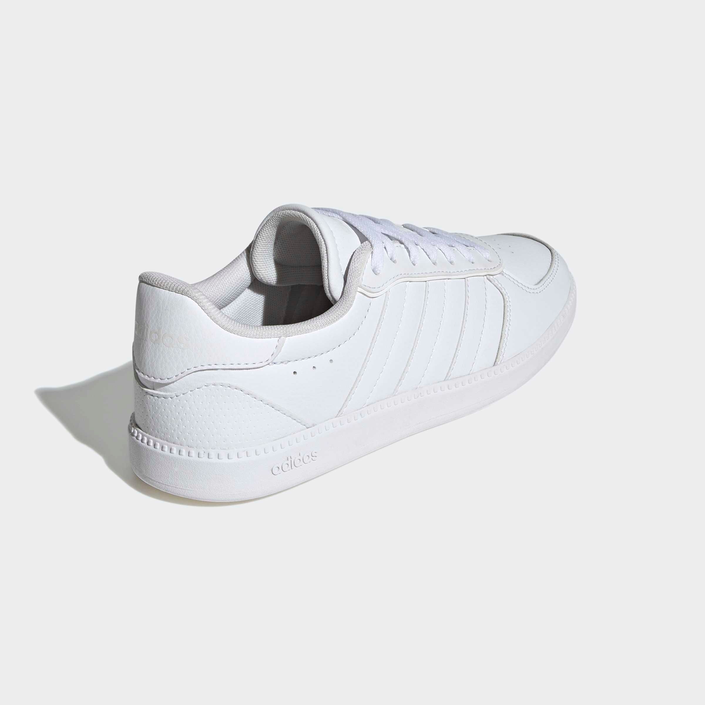 adidas Sportswear Sneaker »BREAKNET SLEEK«
