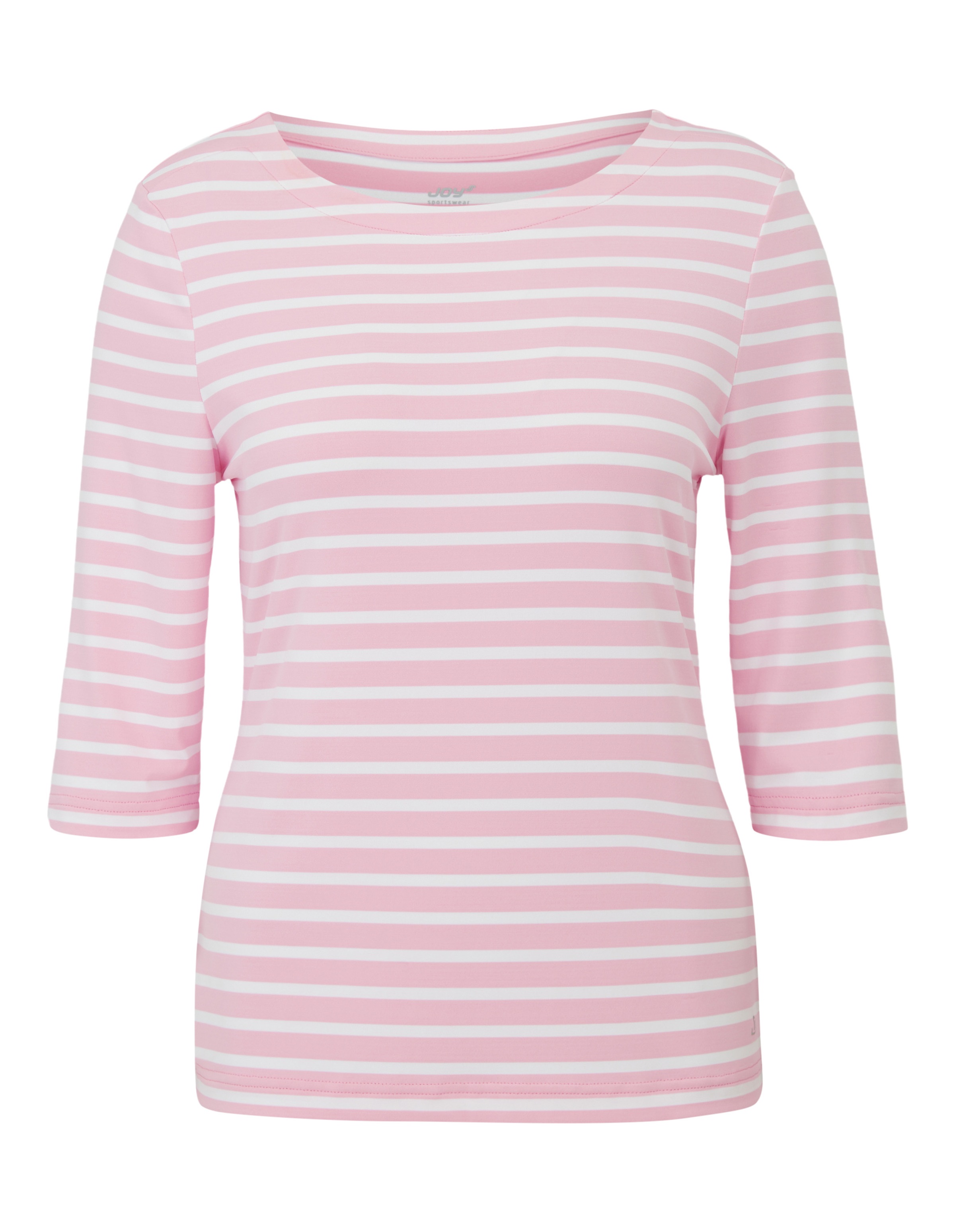 Joy Sportswear T-Shirt »CARINA«
