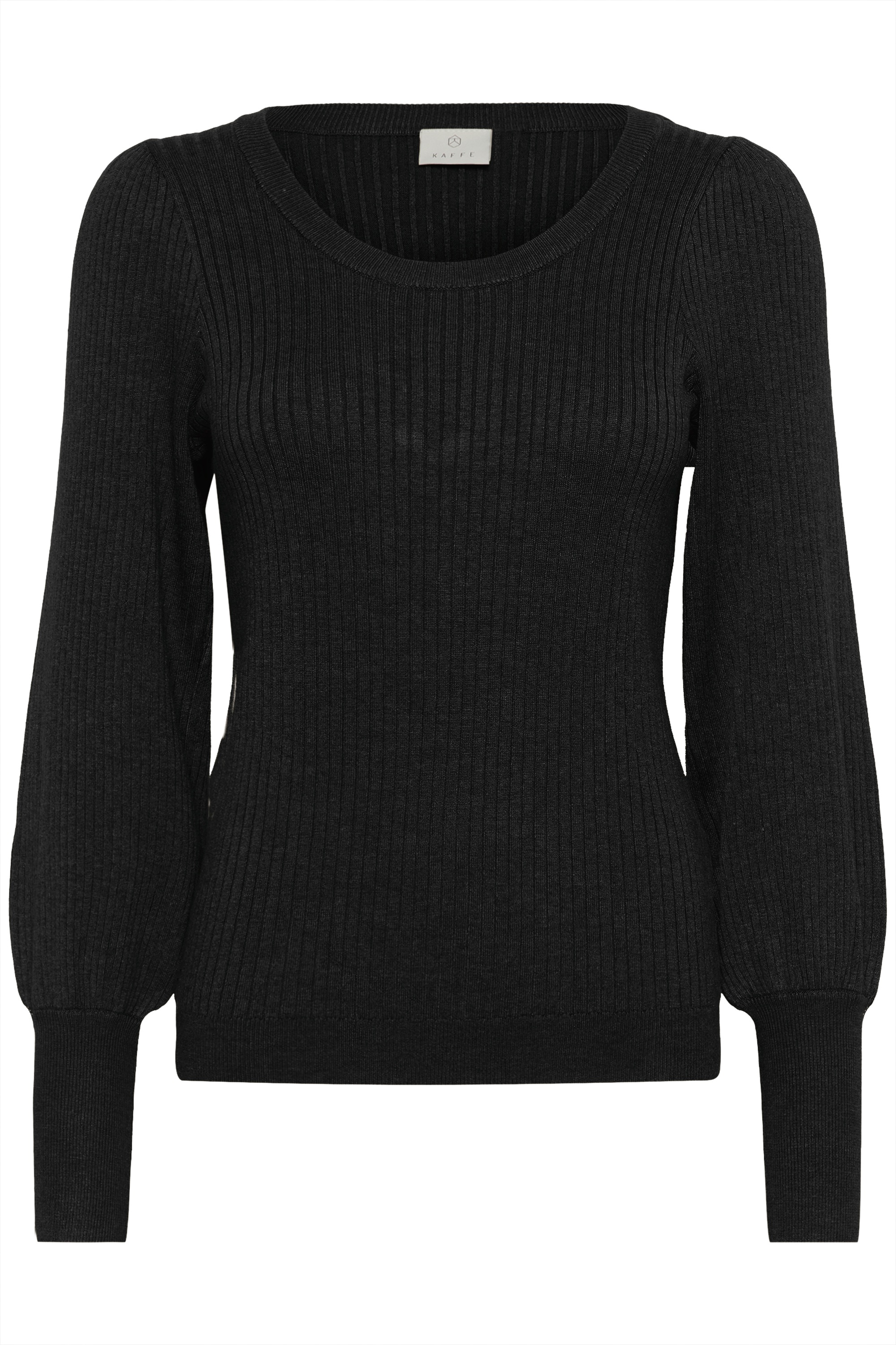 KAFFE Strickpullover "Damen Strickpullover KAdora"