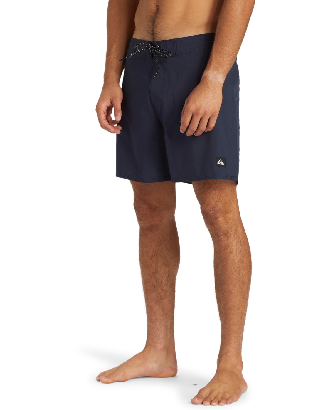 Quiksilver Boardshorts »Surfsilk Kaimana 16"«