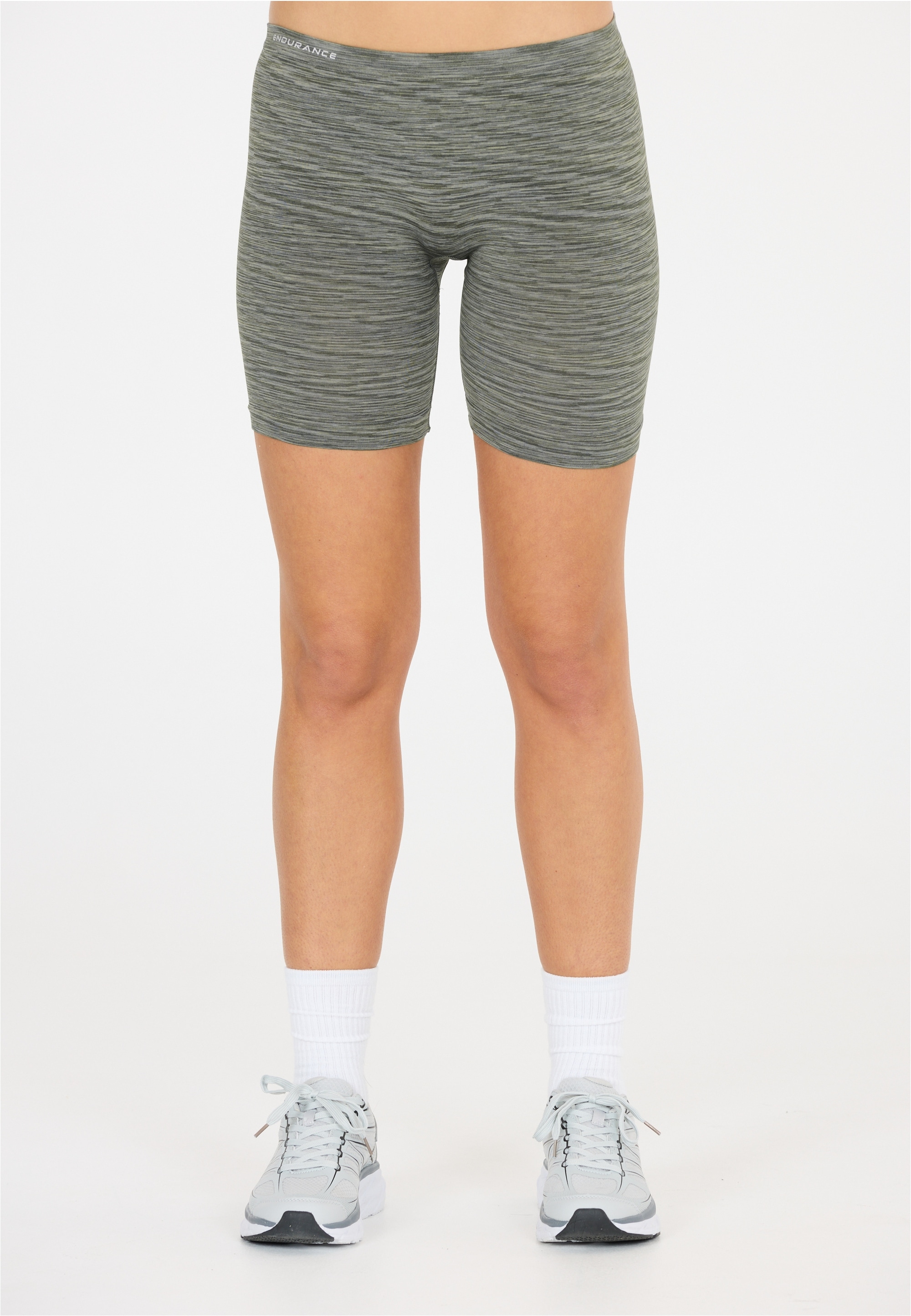 ENDURANCE Funktionstights "Crina", im komfortablen Seamless-Design günstig online kaufen