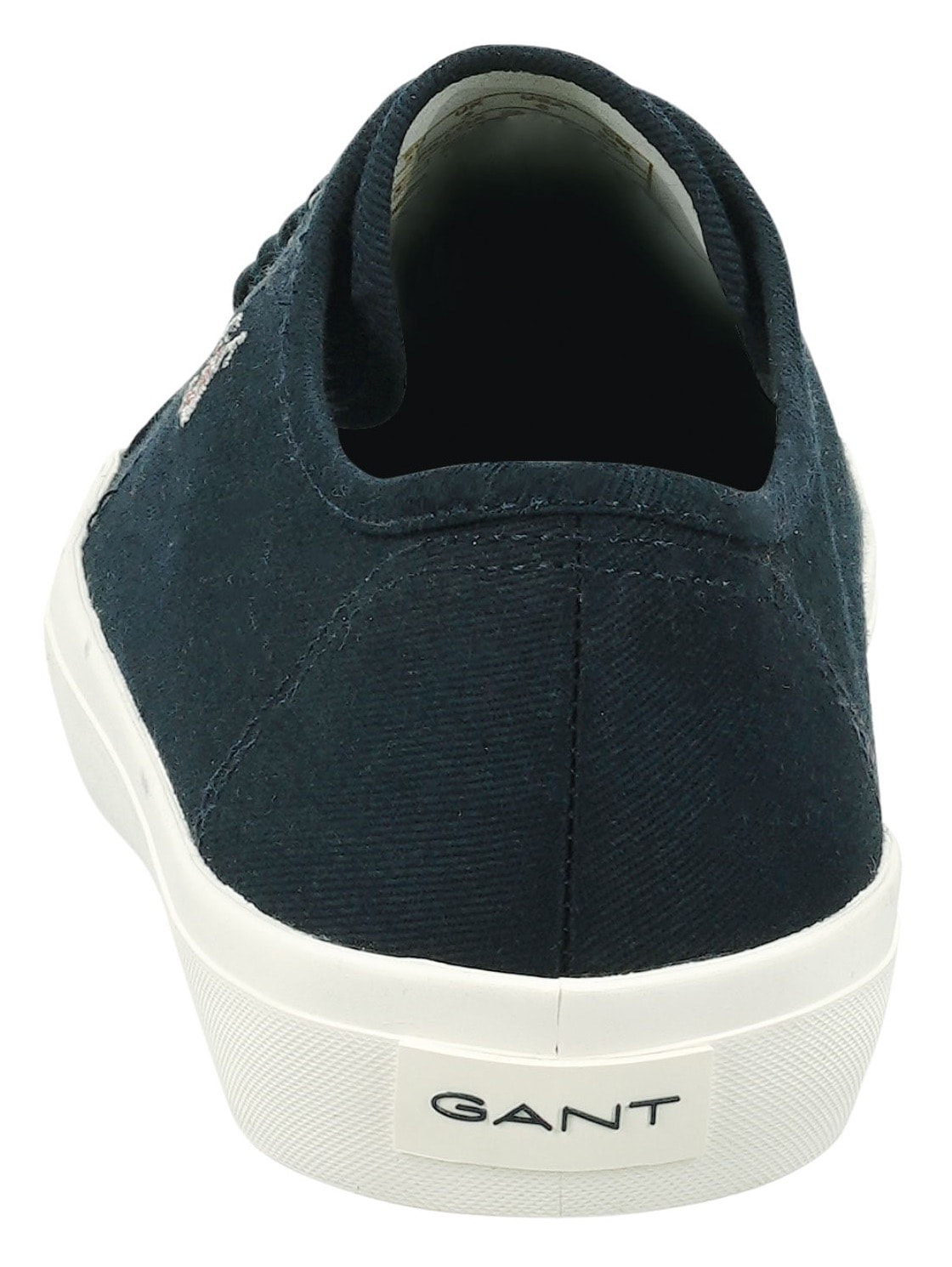 Gant Sneaker »Pillox«