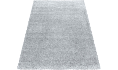 Ayyildiz Teppiche Hochflor-Teppich »BRILLIANT 4200«, rechteckig, 50 mm Höhe kaufen