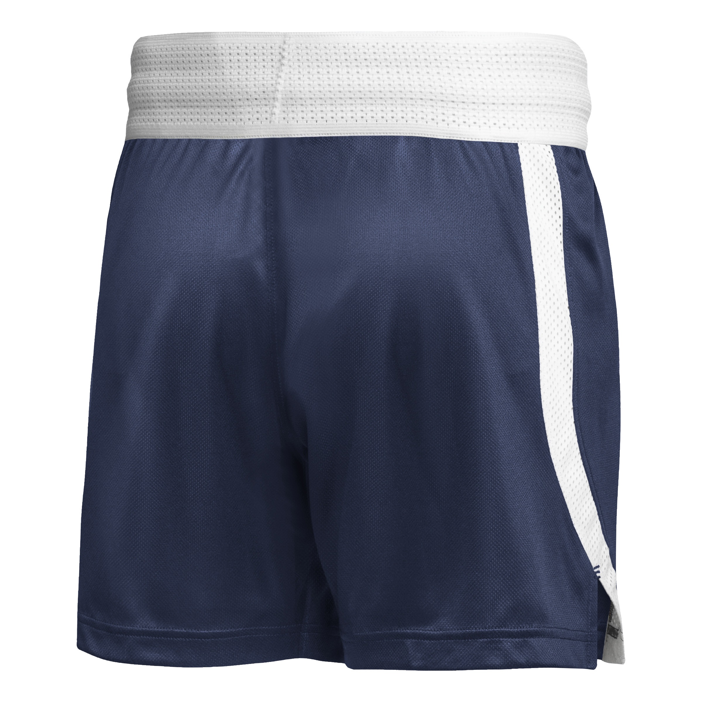 adidas Performance Trainingsshorts »M ICON SQUAD S«, (1 tlg.)