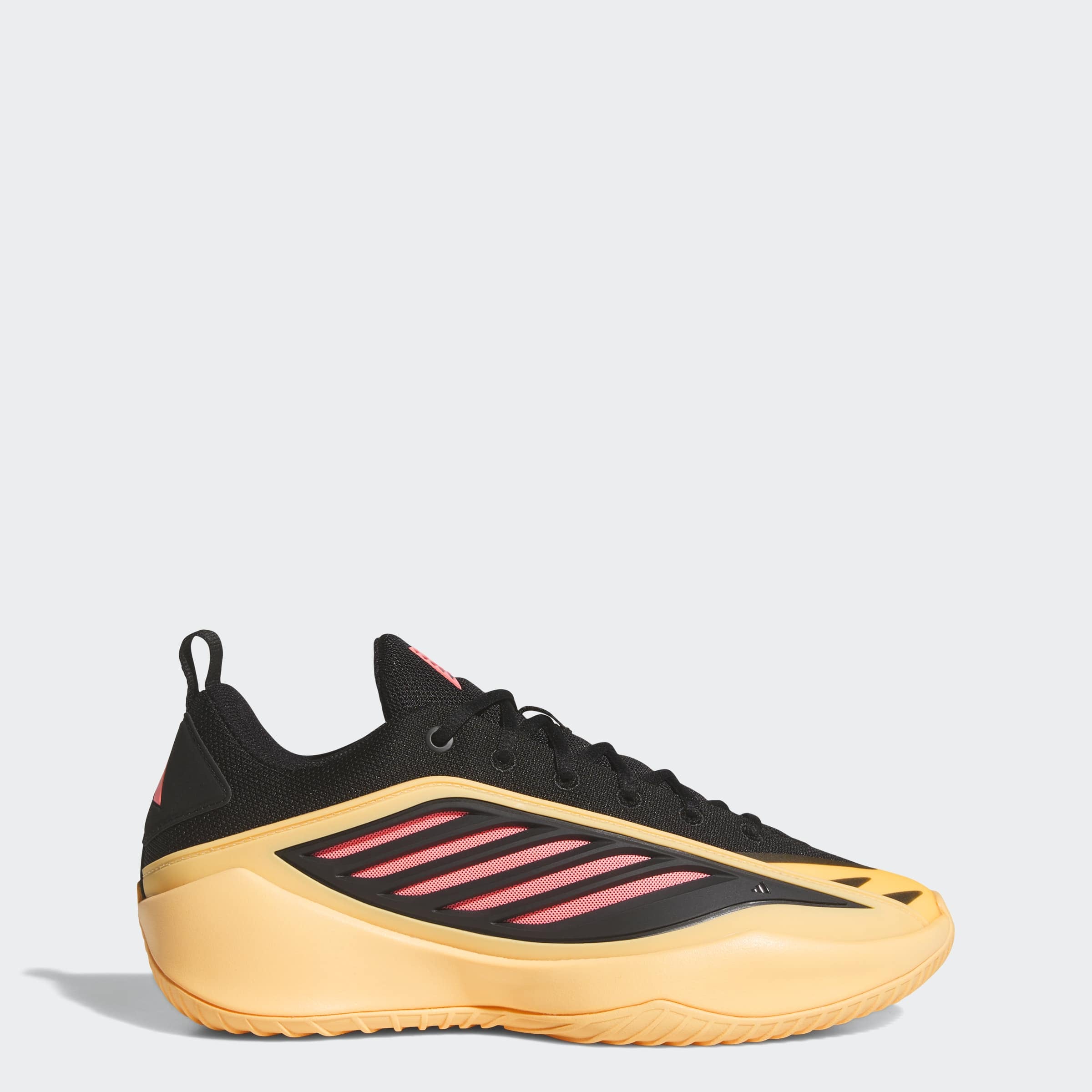 adidas Performance Basketballschuh »BELIEVE THAT 1«