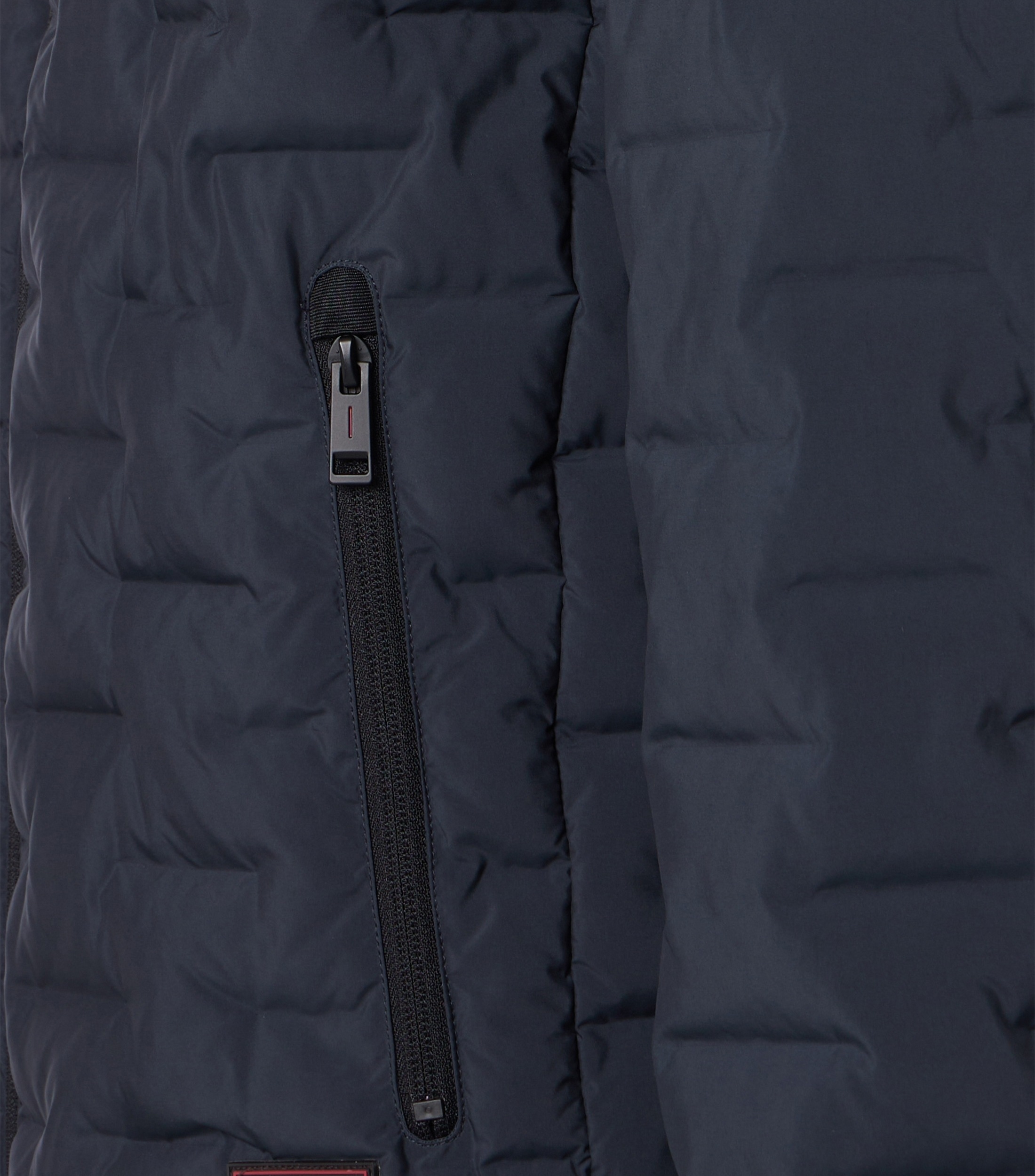 CASAMODA Langjacke »CASAMODA Jacke uni«